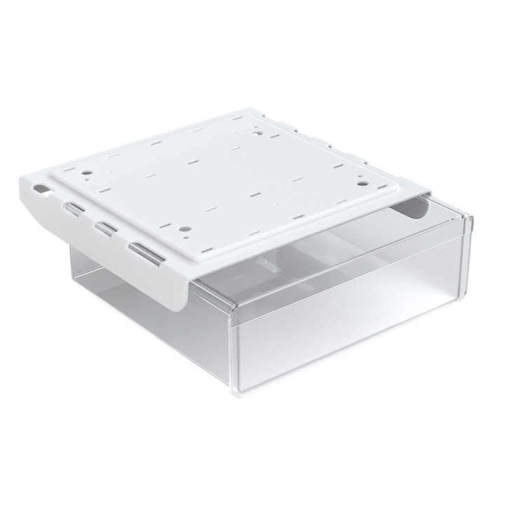 Boîte de Rangement de Bureau - Image 4