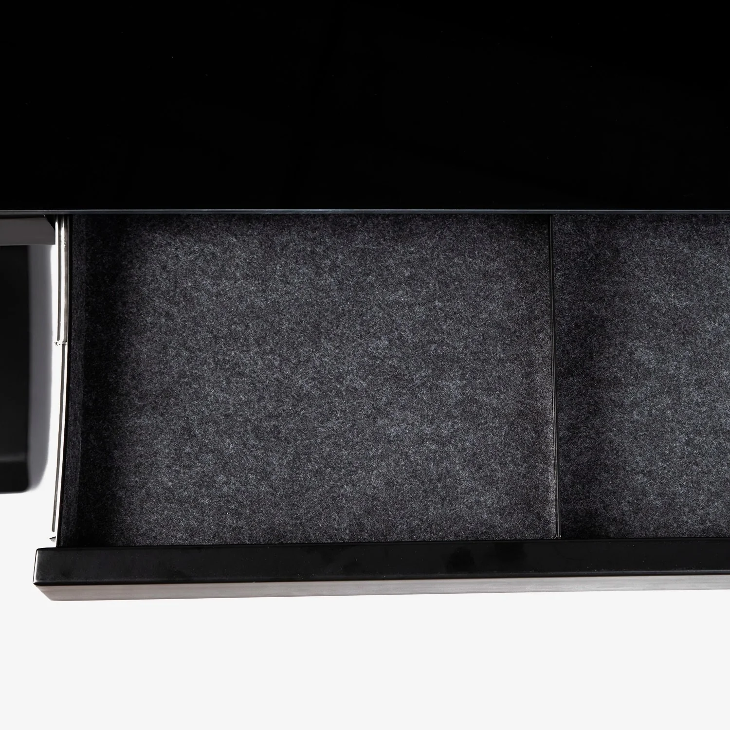 Black ELITE - Image 5