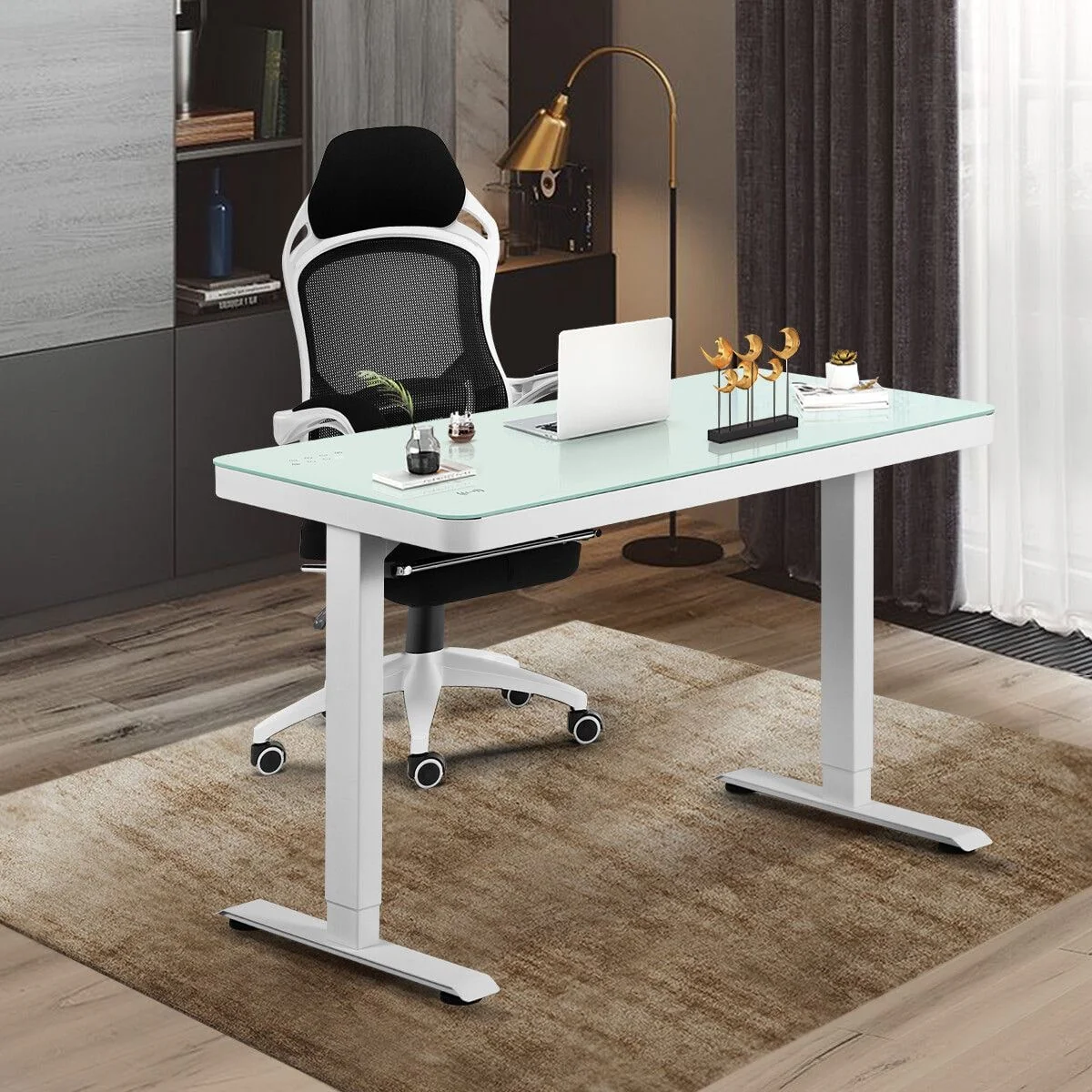Glass ELITE - Image 6
