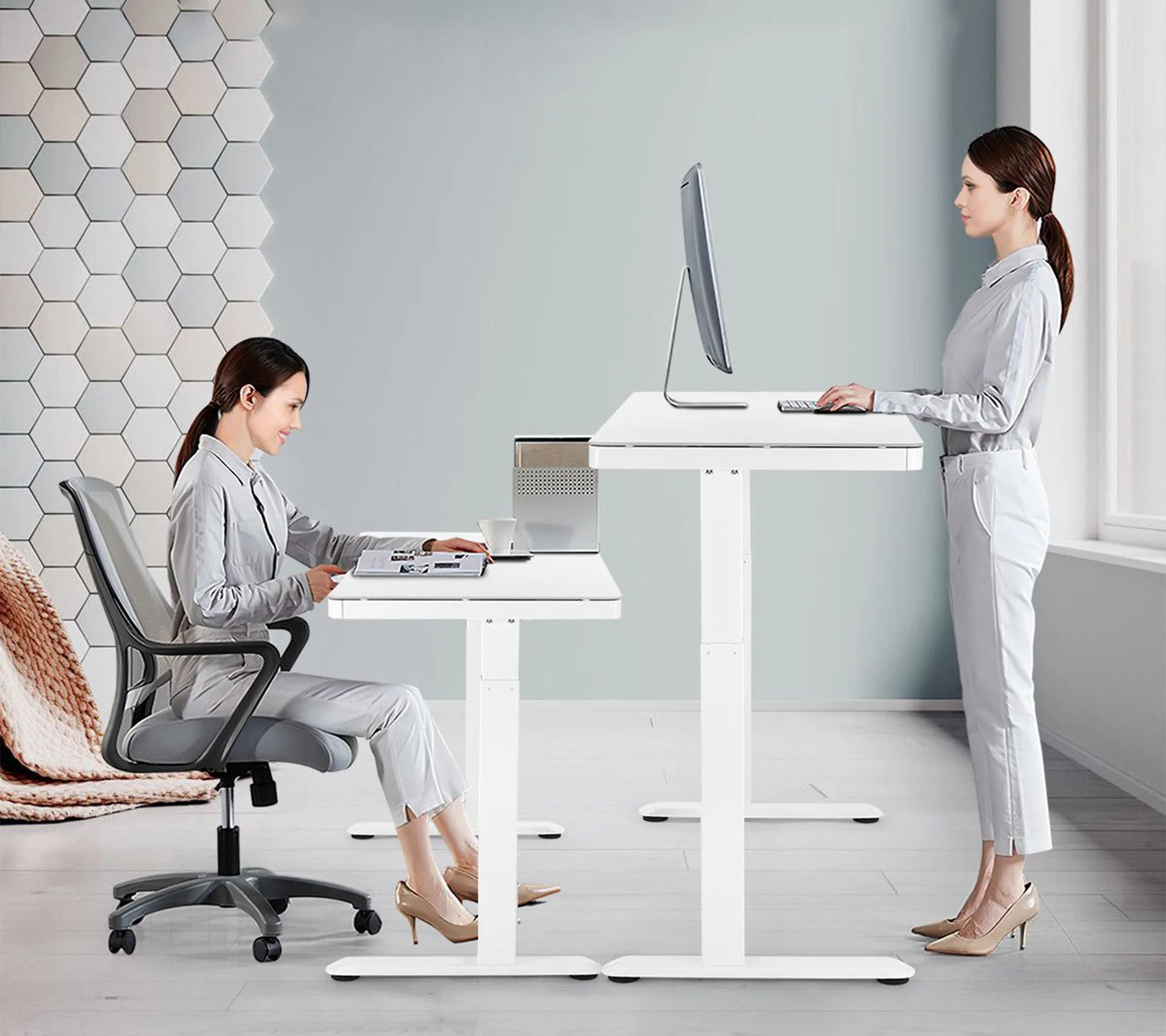 Glass ELITE - Image 7