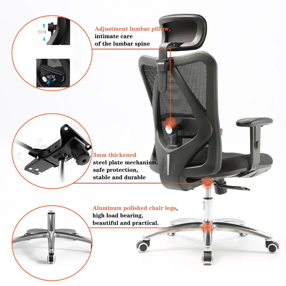 ErgoCore - Image 14