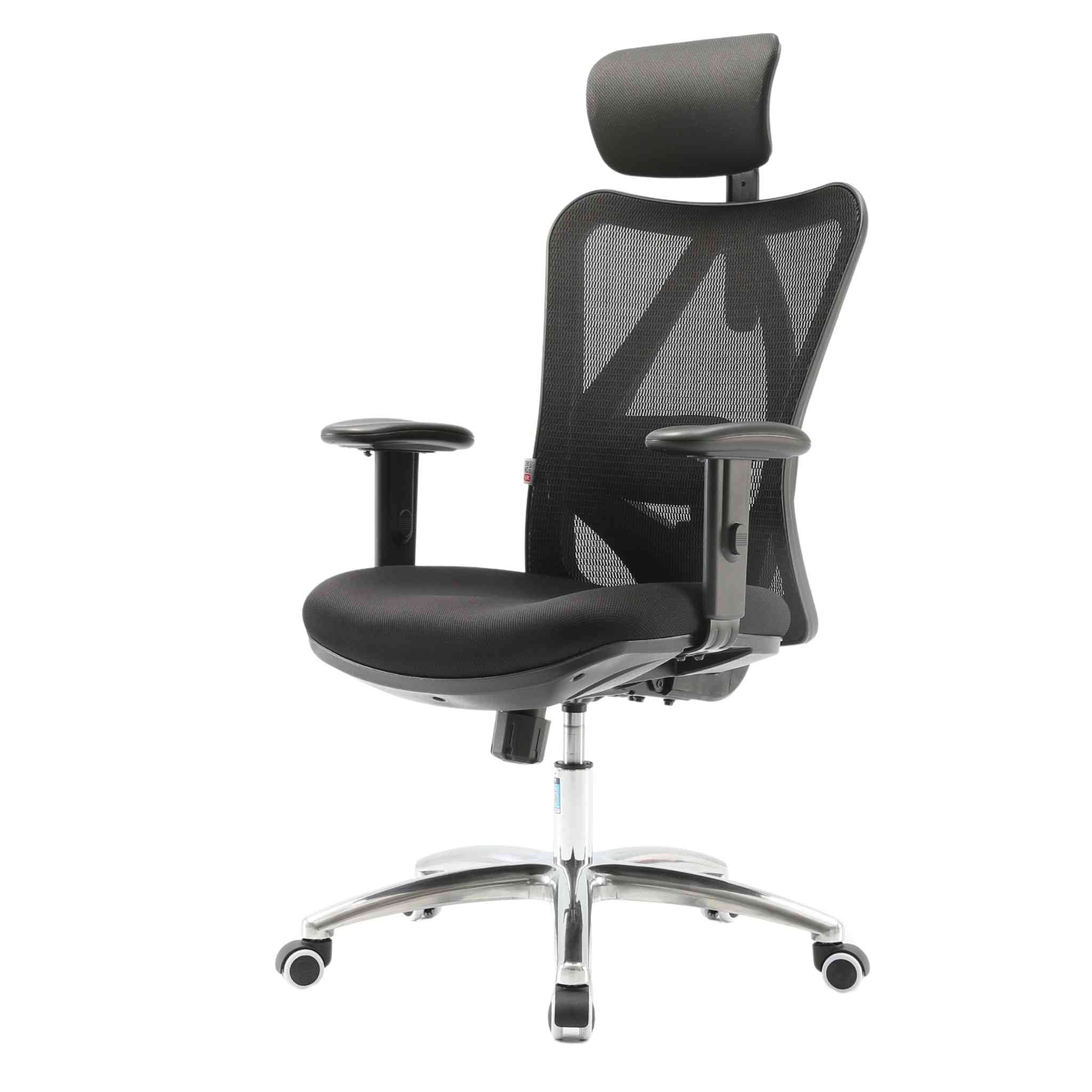 ErgoCore - Image 5