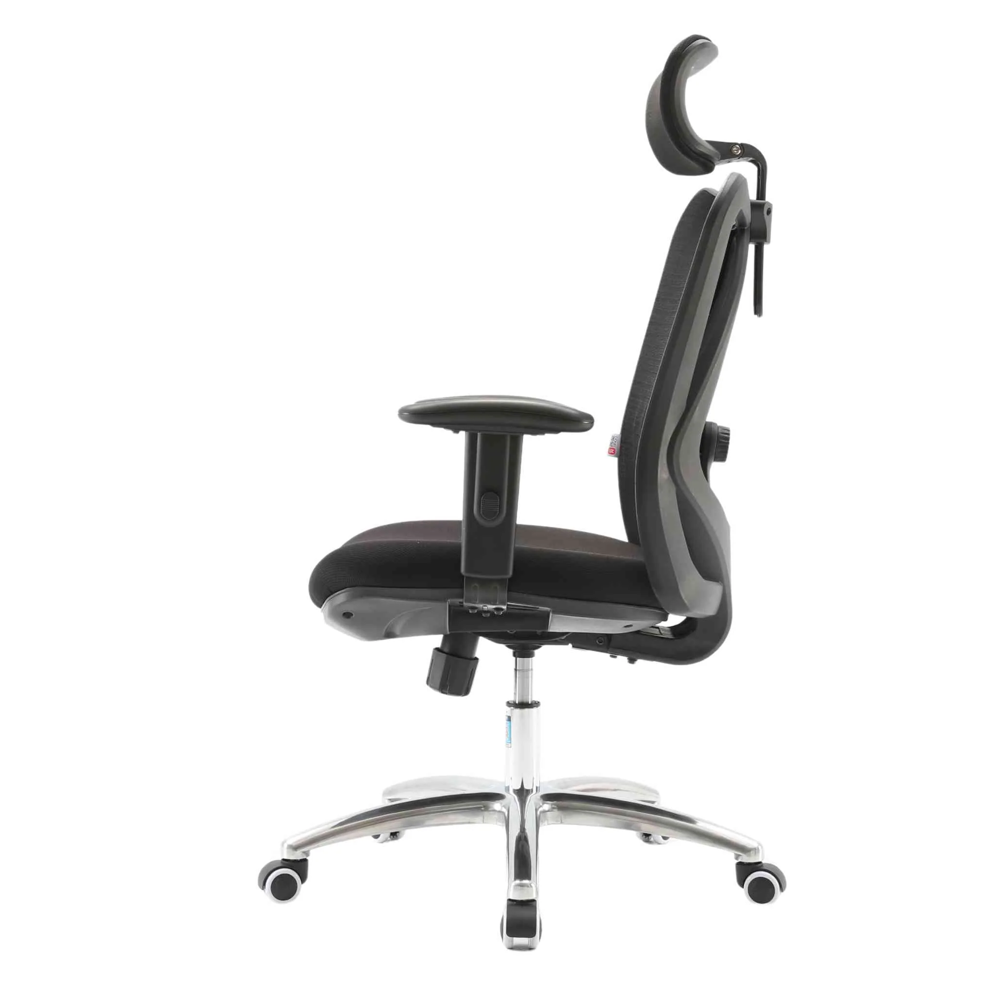 ErgoCore - Image 6