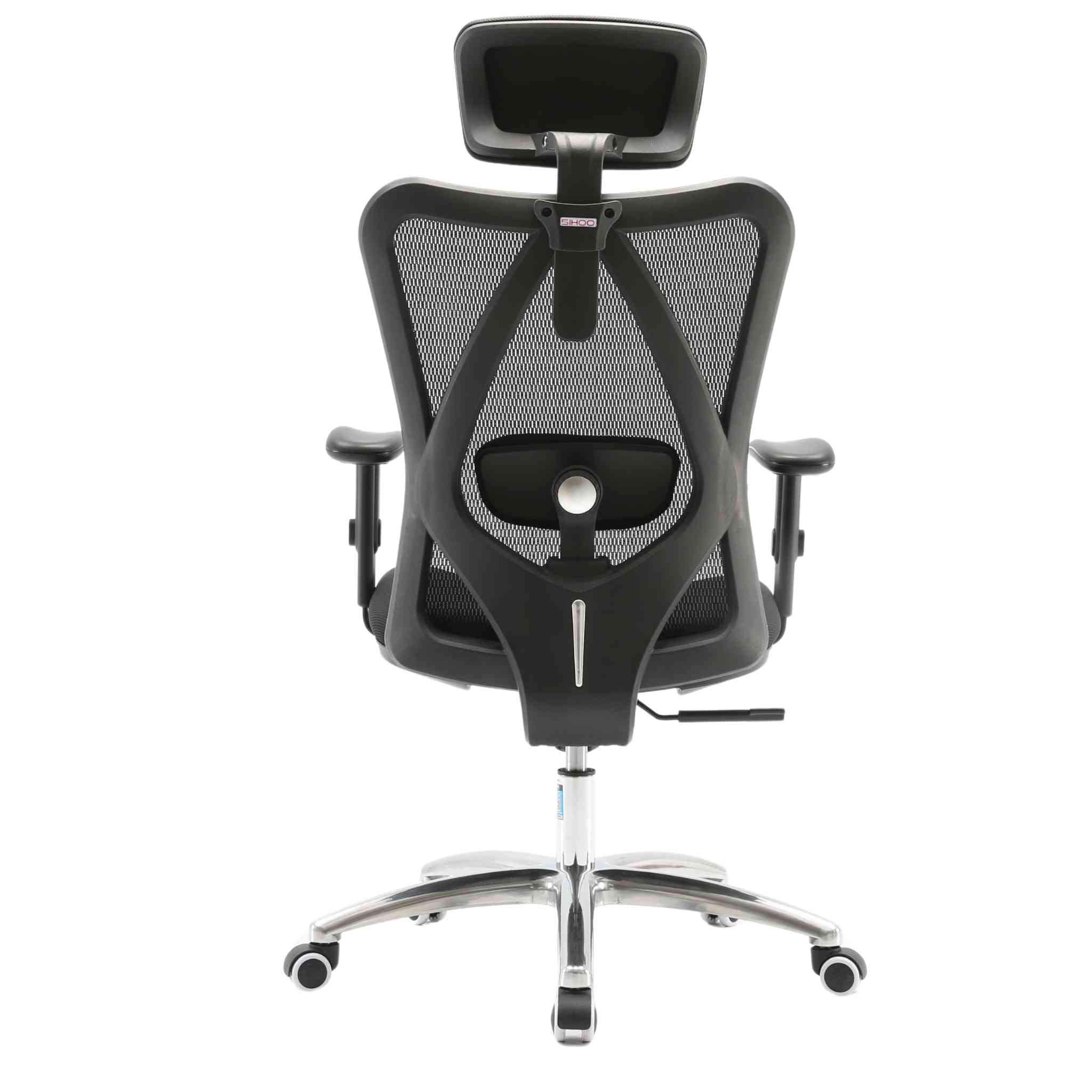 ErgoCore - Image 7