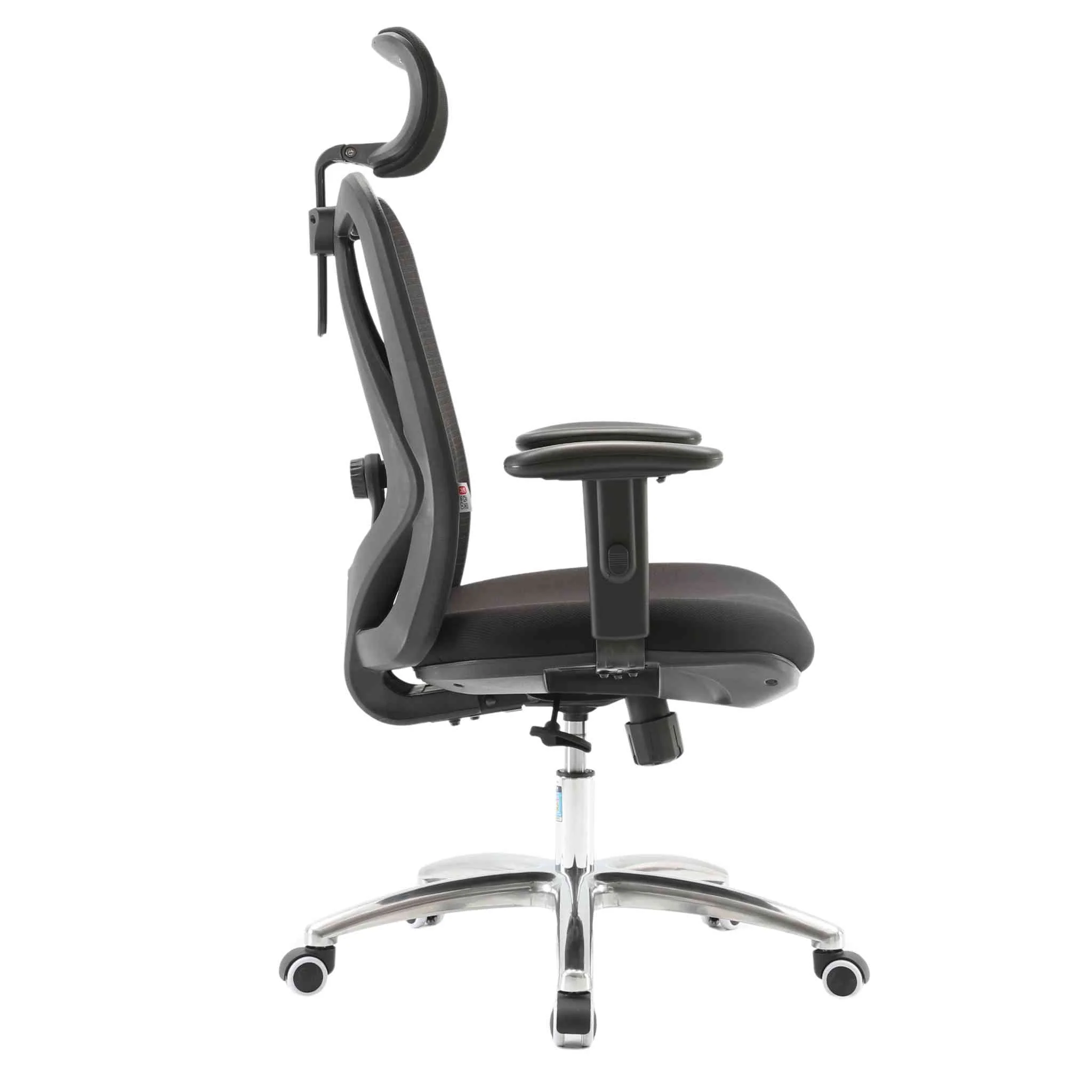 ErgoCore - Image 8