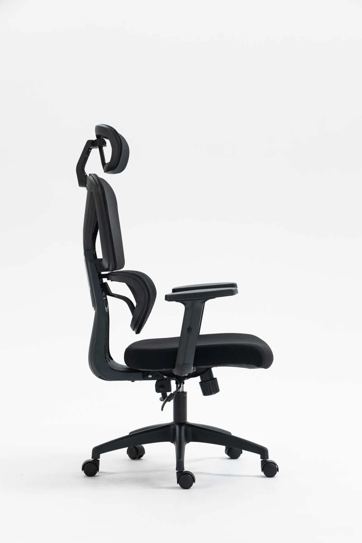 Alberto - Image 4