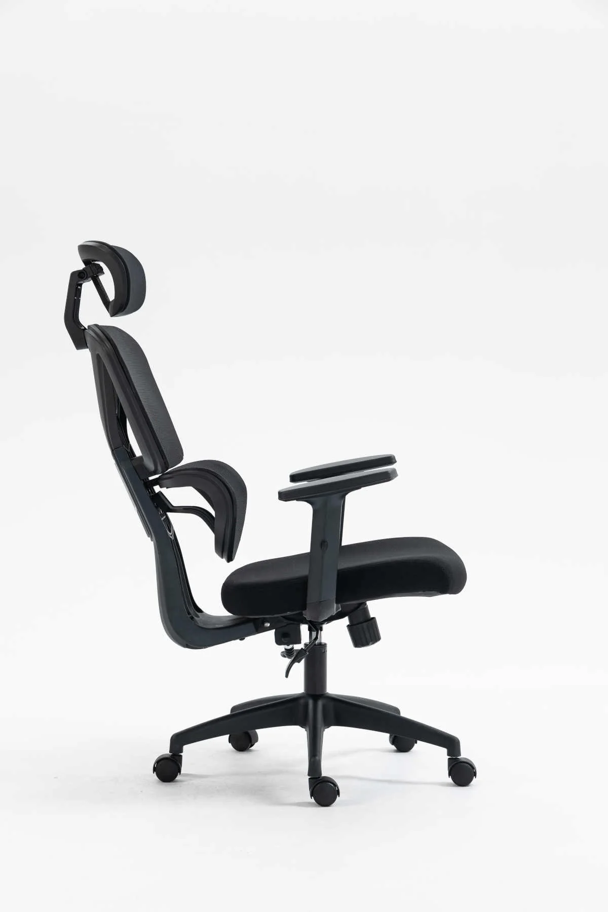 Alberto - Image 7