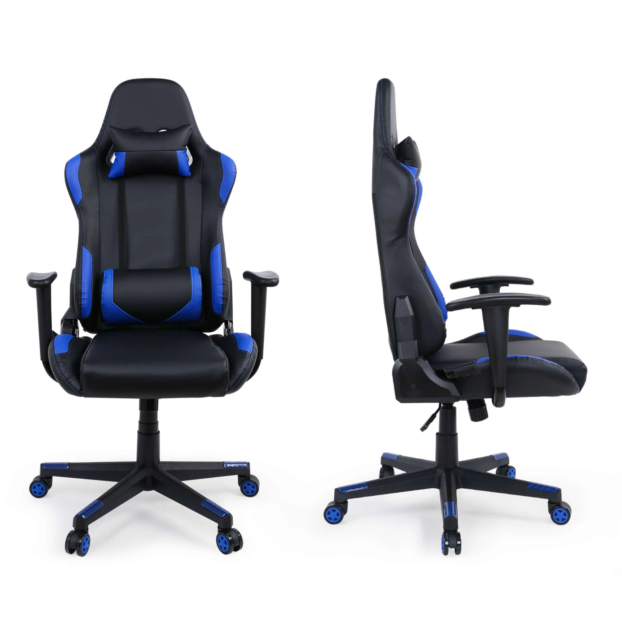 Chaise Gaming Ergonomique FLEXISPOT (GC3) - Image 3