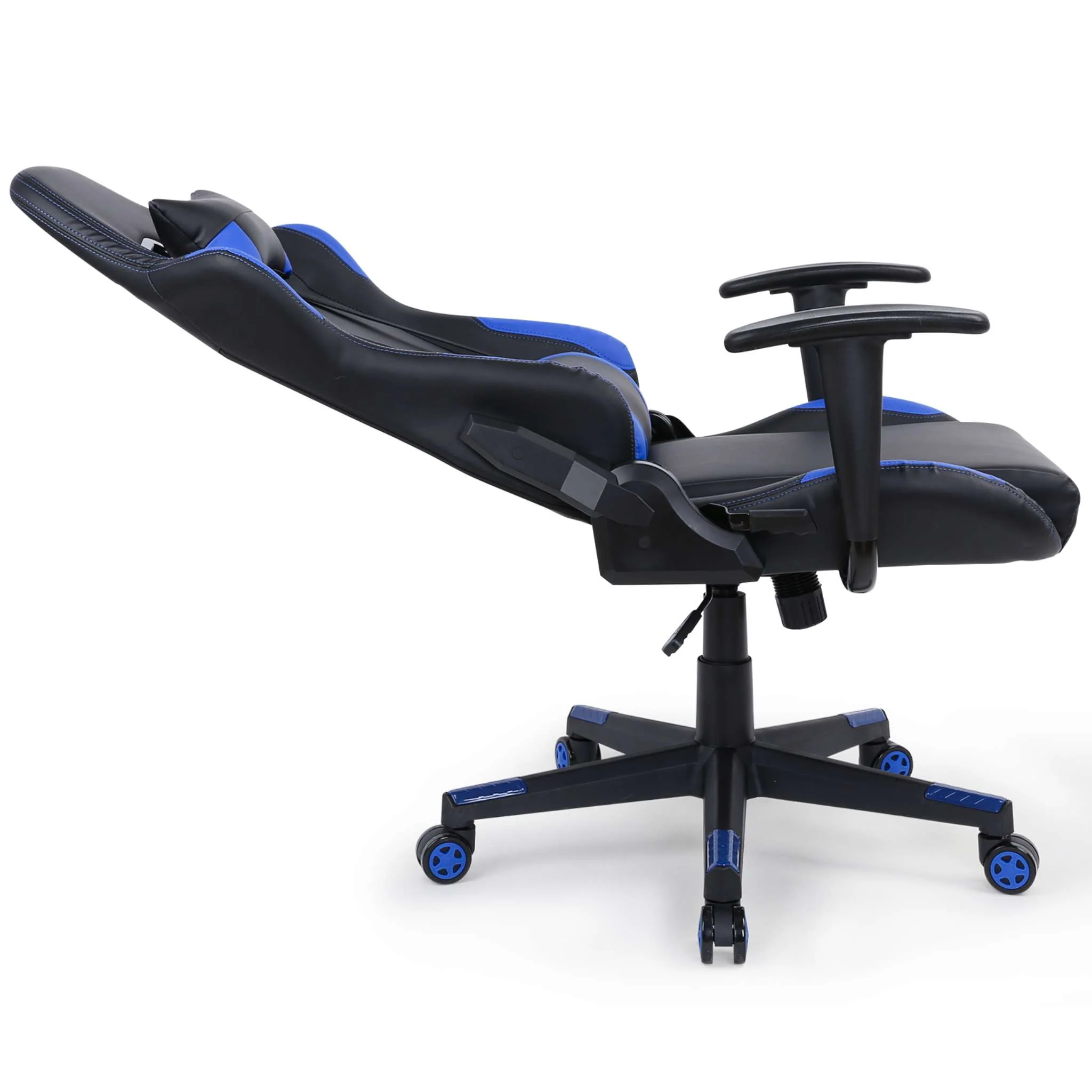 Chaise Gaming Ergonomique FLEXISPOT (GC3) - Image 4