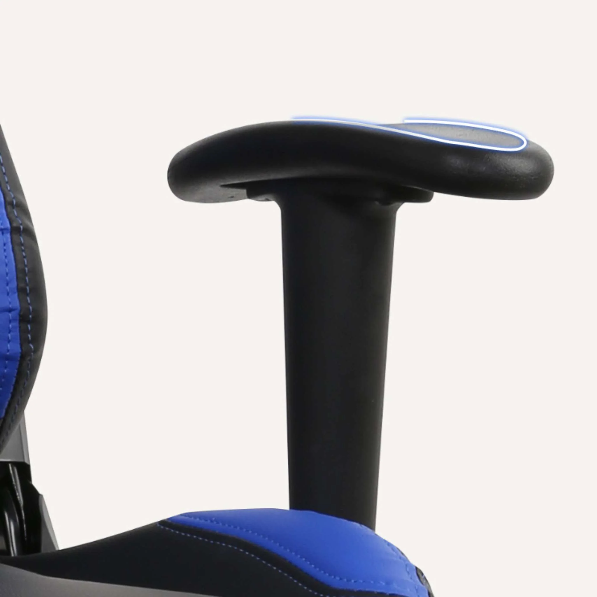 Chaise Gaming Ergonomique FLEXISPOT (GC3) - Image 6