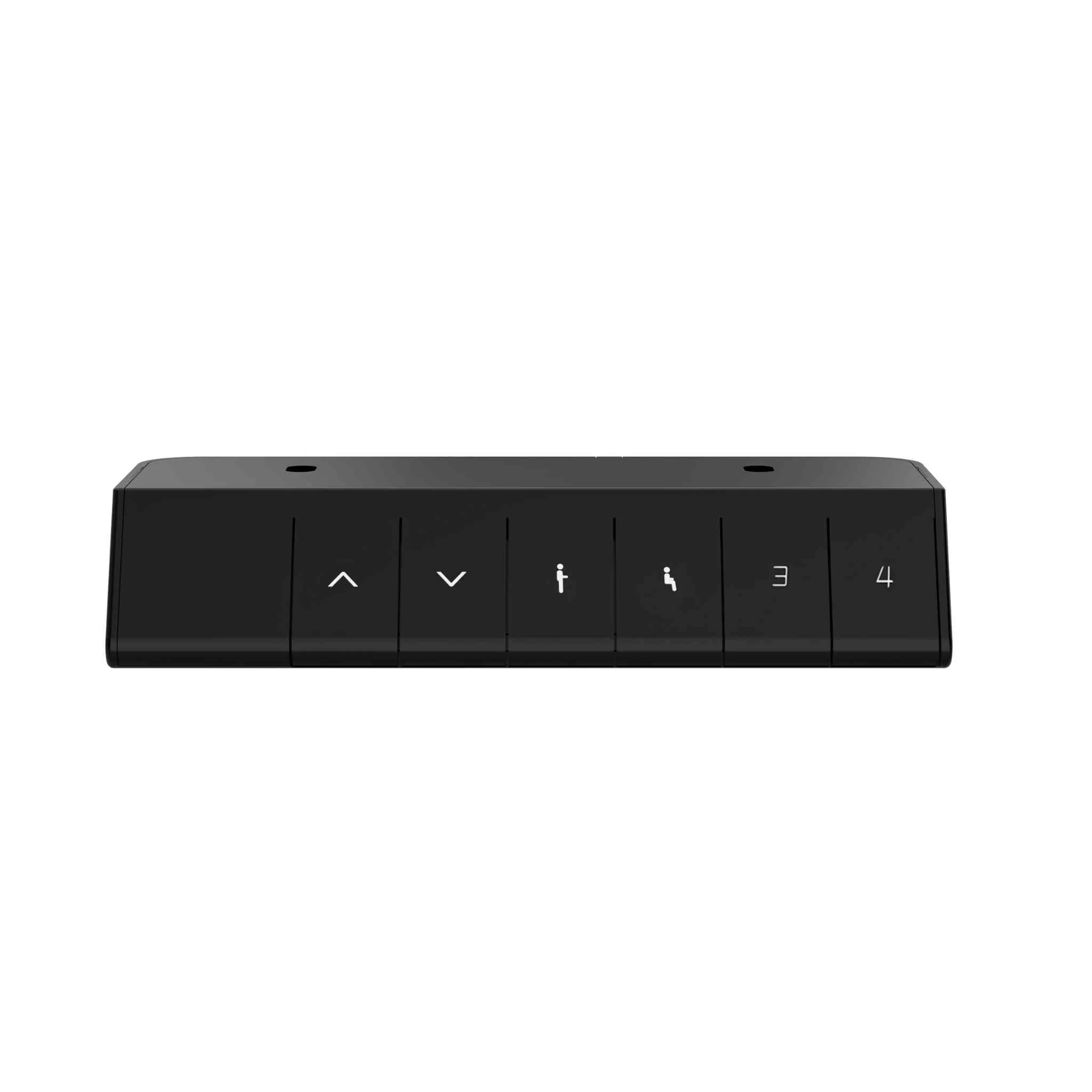 Flexispot EN1 - Image 10