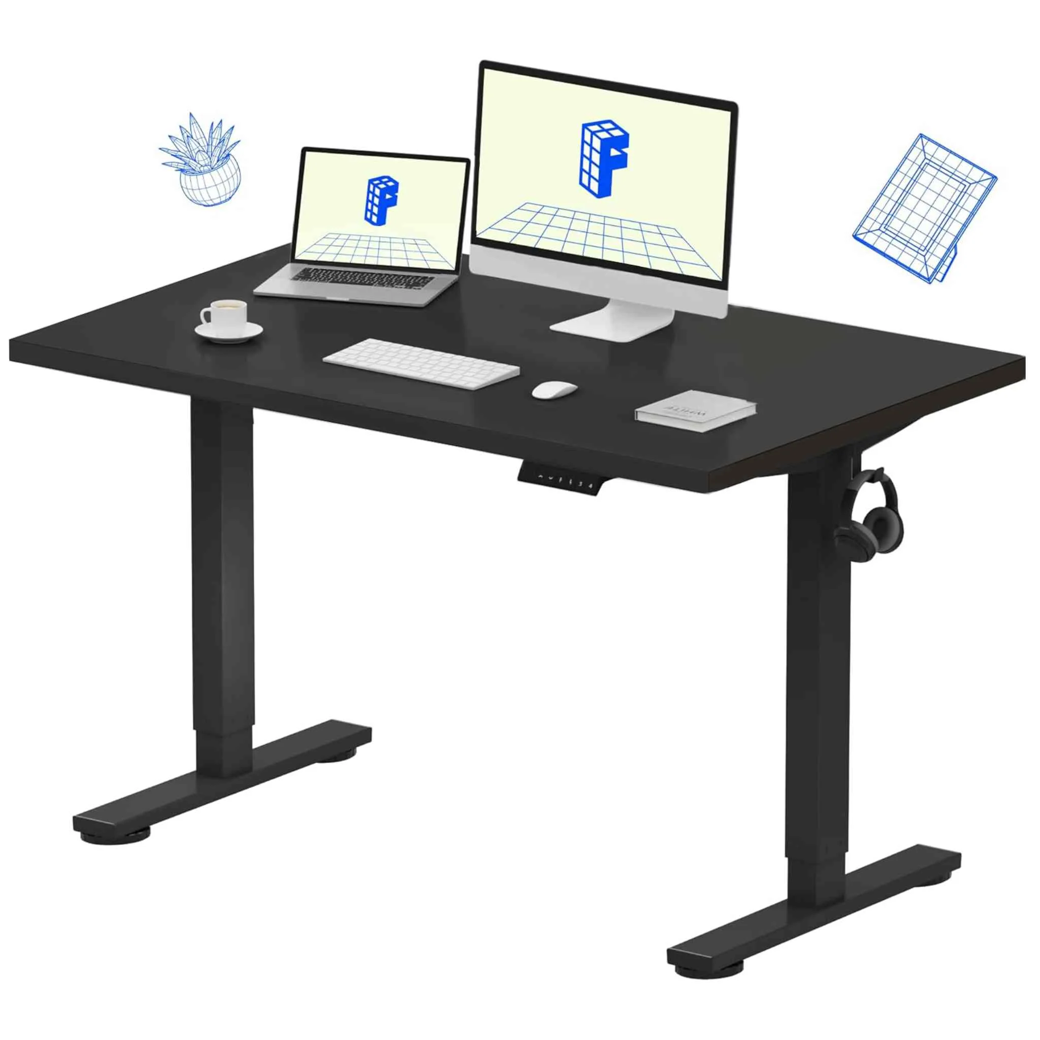 Flexispot EN1 - Image 11