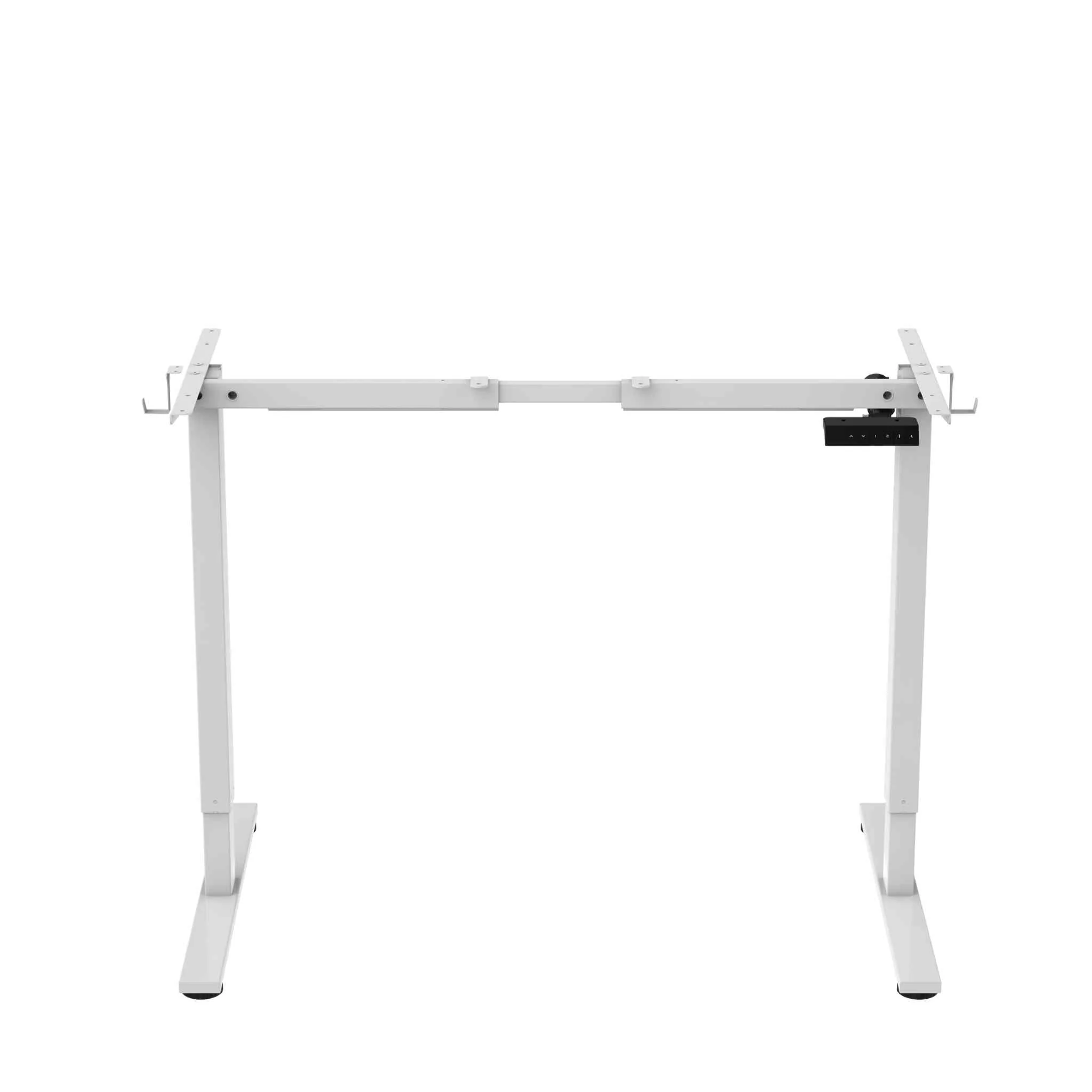 Flexispot EN1 - Image 13