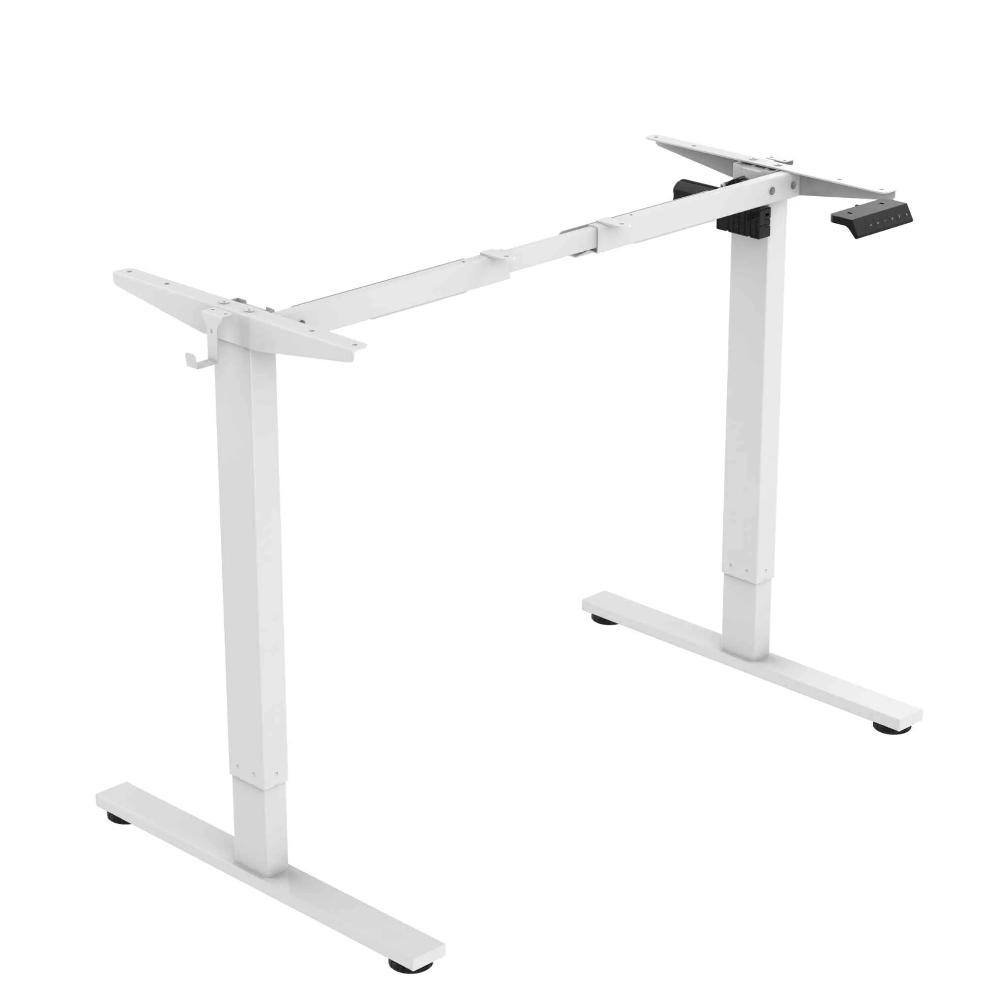 Flexispot EN1 - Image 14