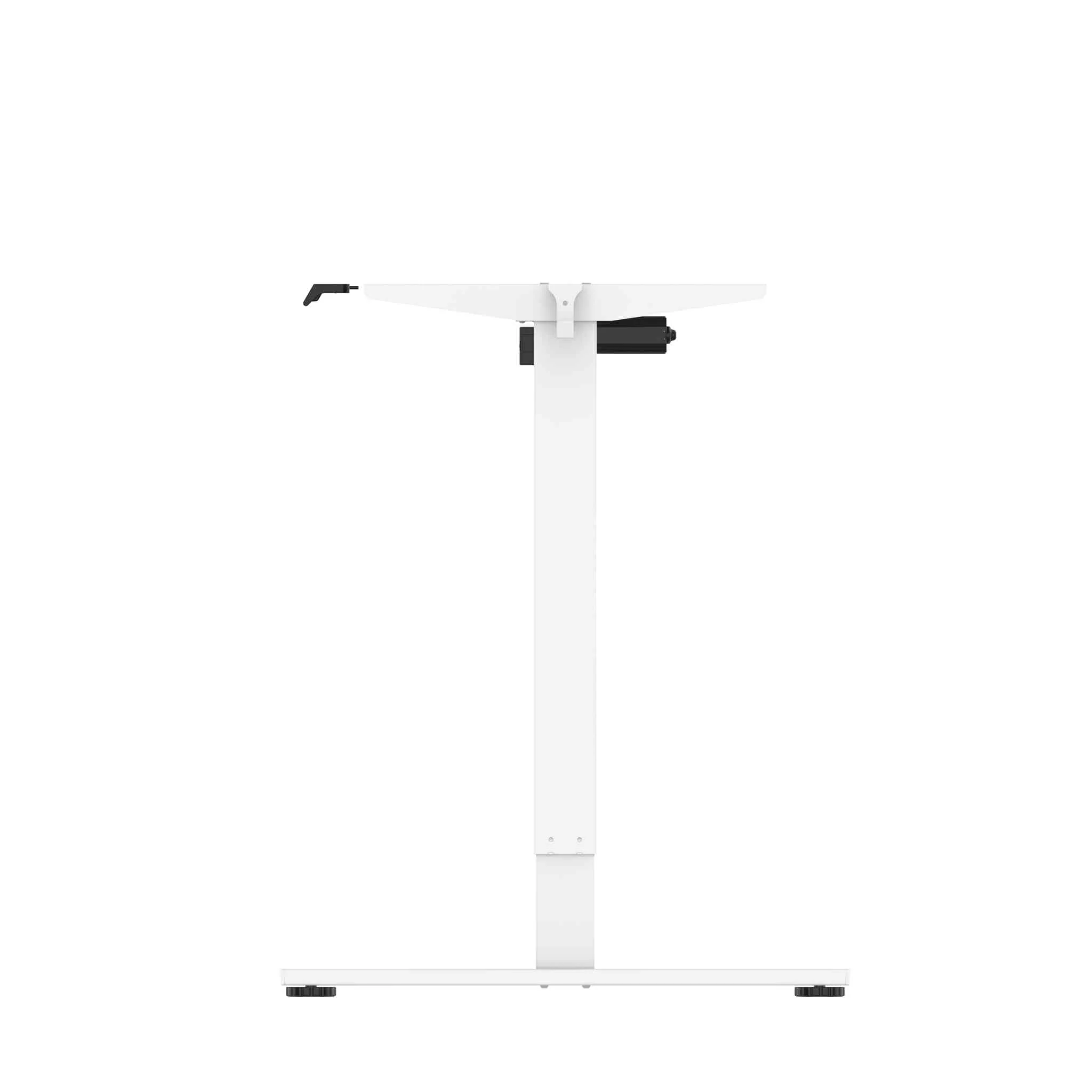 Flexispot EN1 - Image 15