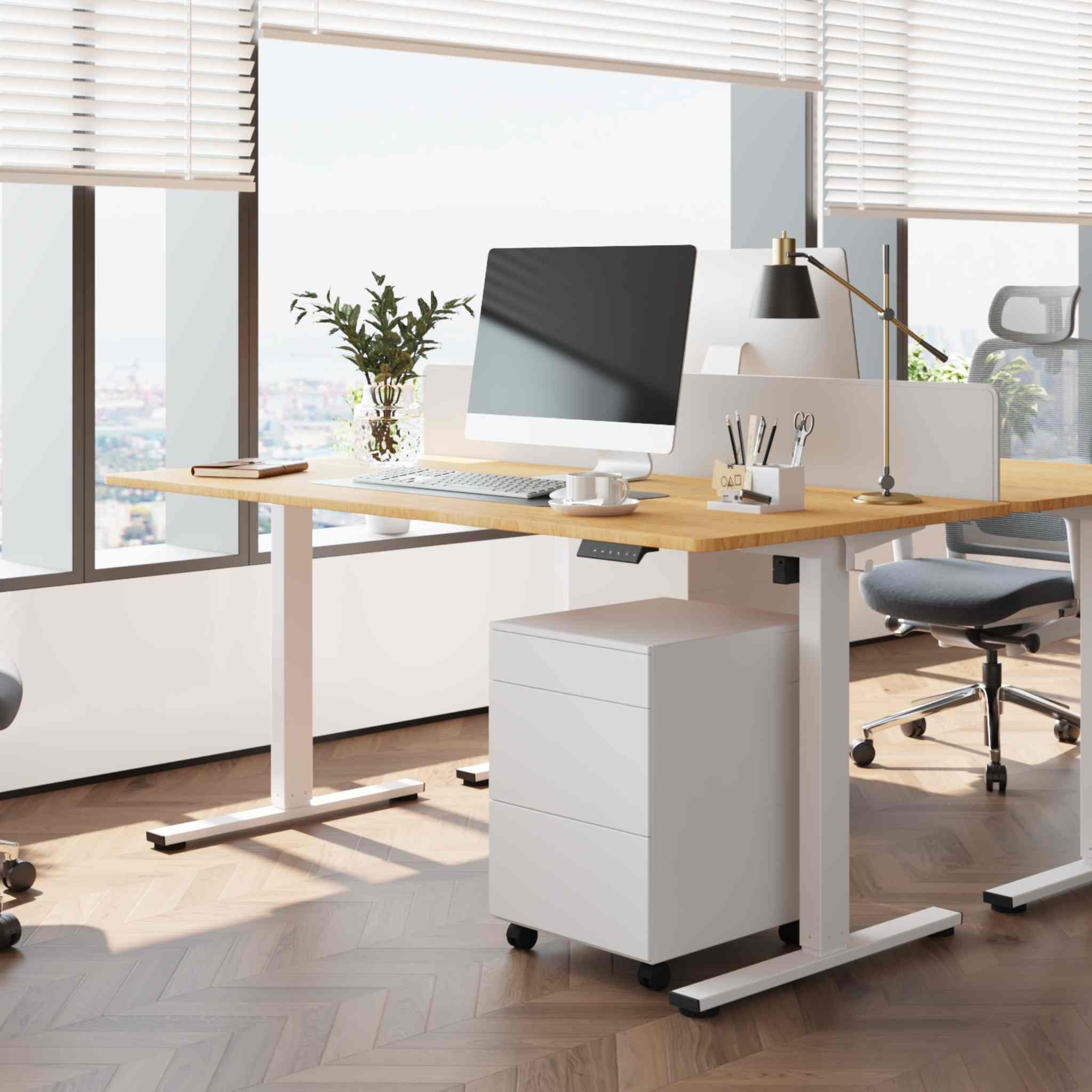 Flexispot EN1 - Image 4