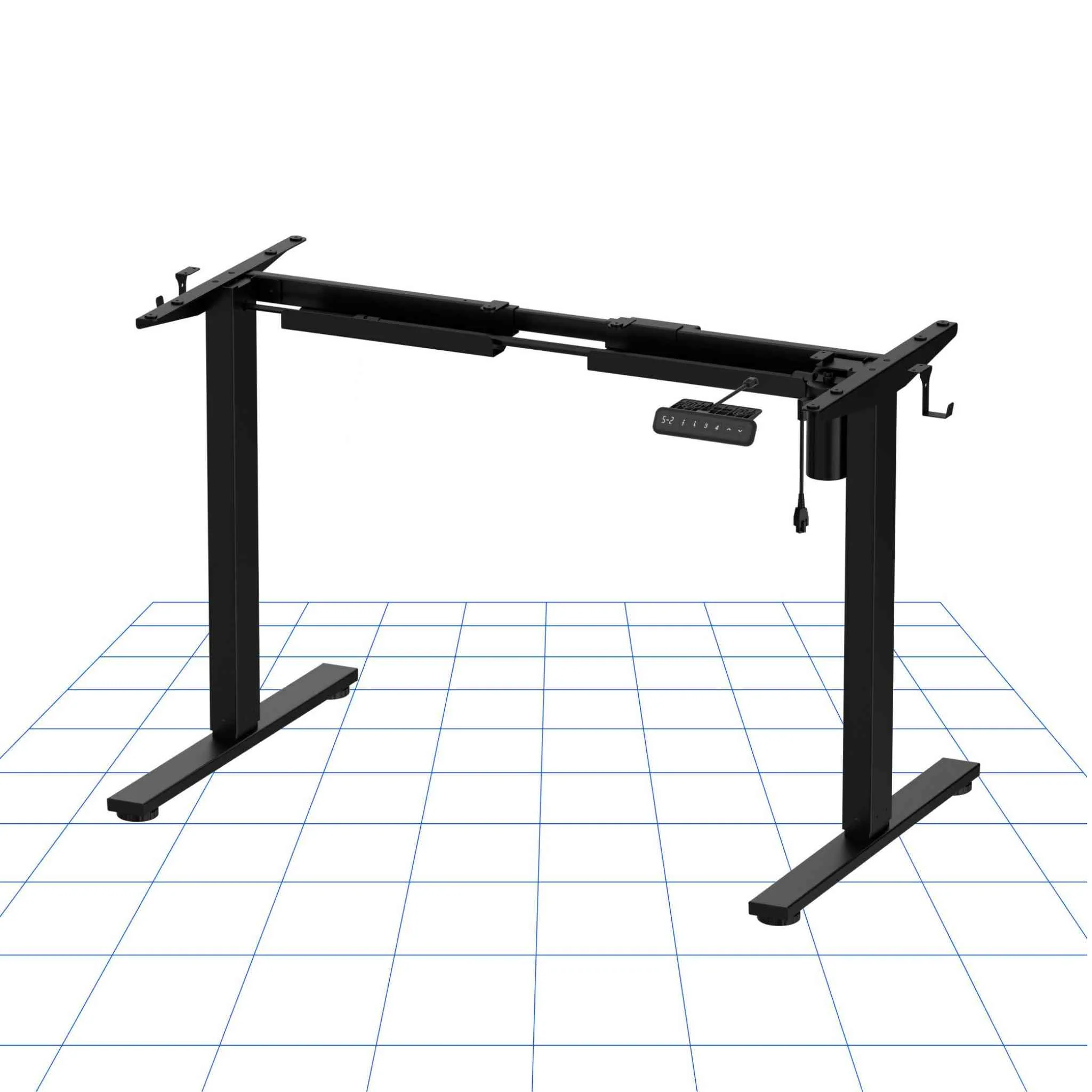 Flexispot EN1 - Image 5