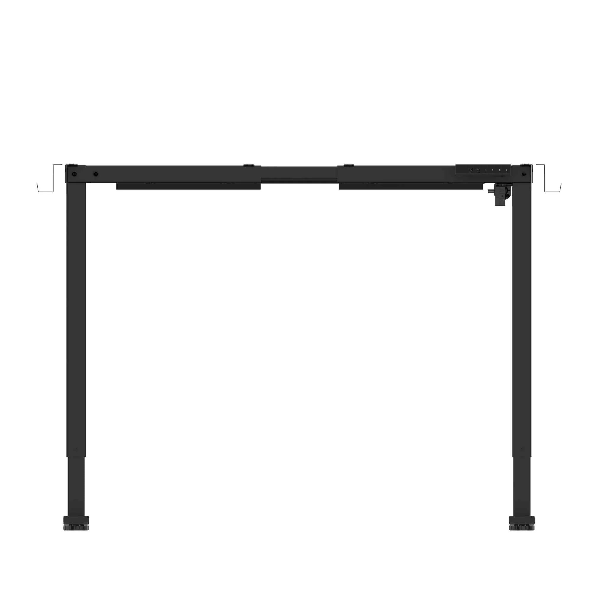 Flexispot EN1 - Image 7
