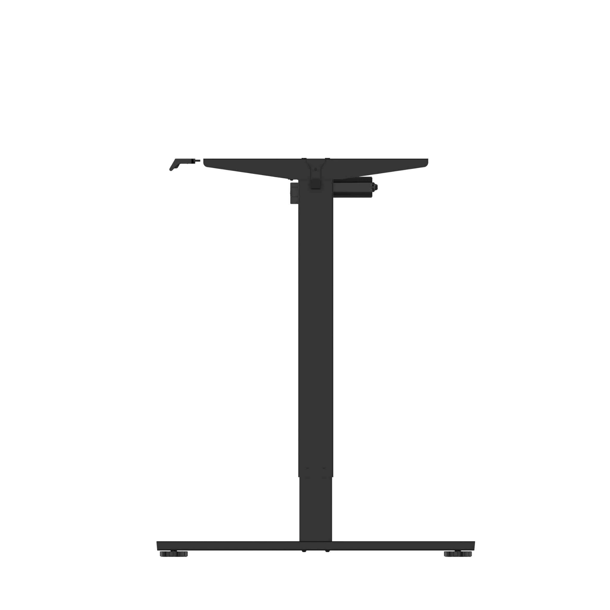 Flexispot EN1 - Image 8