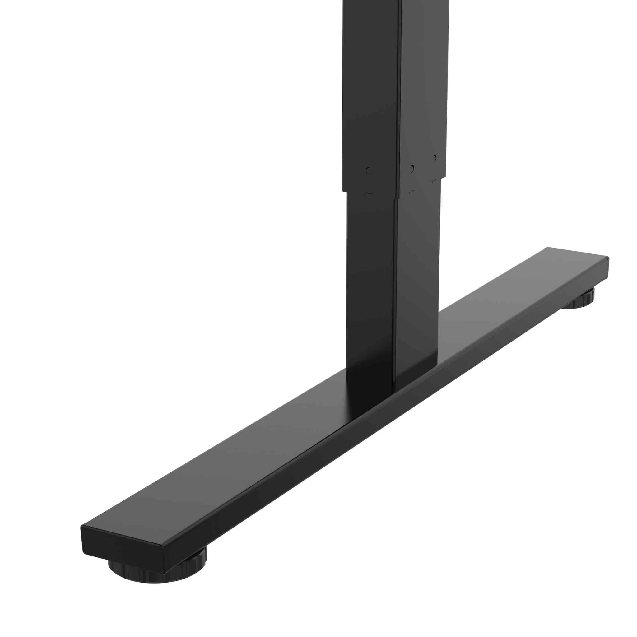 Flexispot EN1 - Image 9