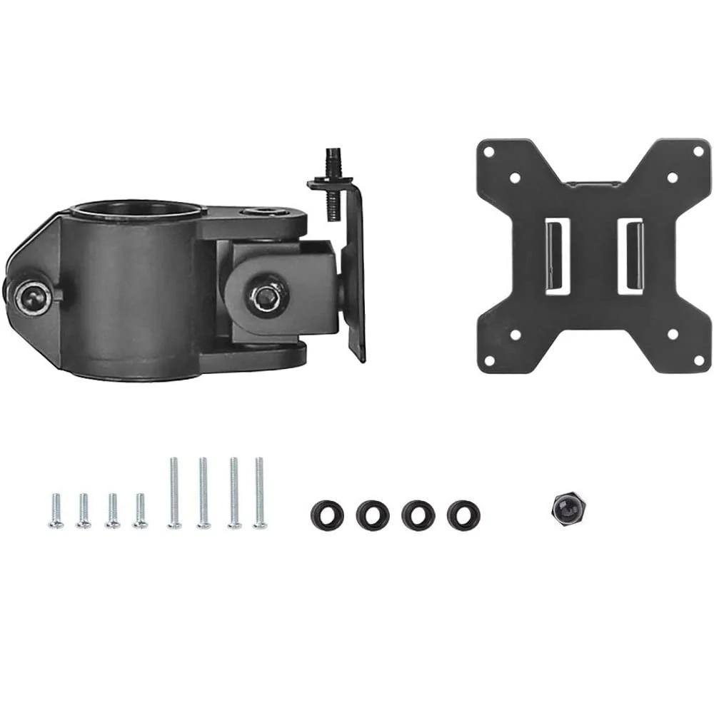Porte moniteur (sans bras) OPE-130 - Image 3