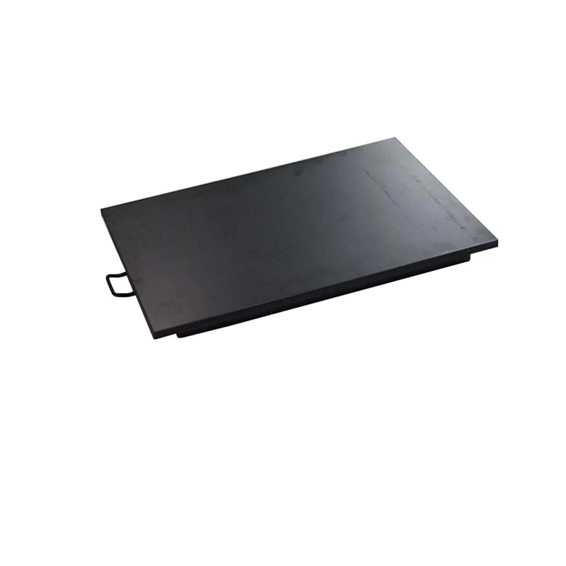 Convertisseur bureau debout OPE-20A - Image 3