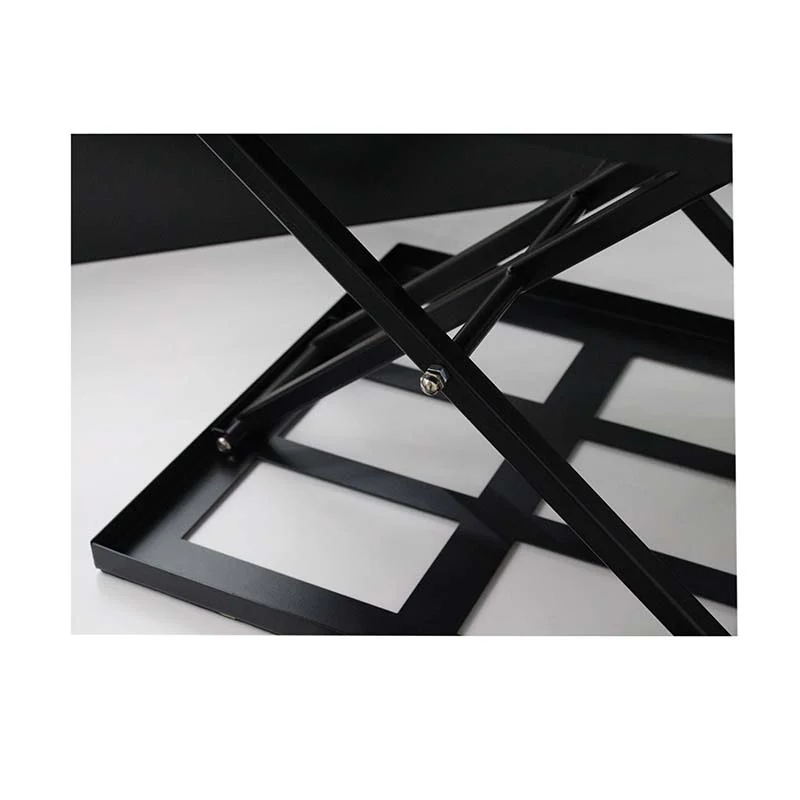 Convertisseur bureau debout OPE-20A - Image 4