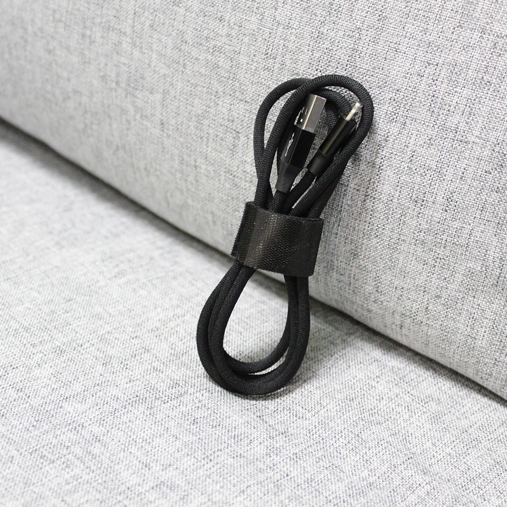 Cord Organizer - Image 3