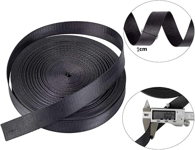 Cord Organizer - Image 4