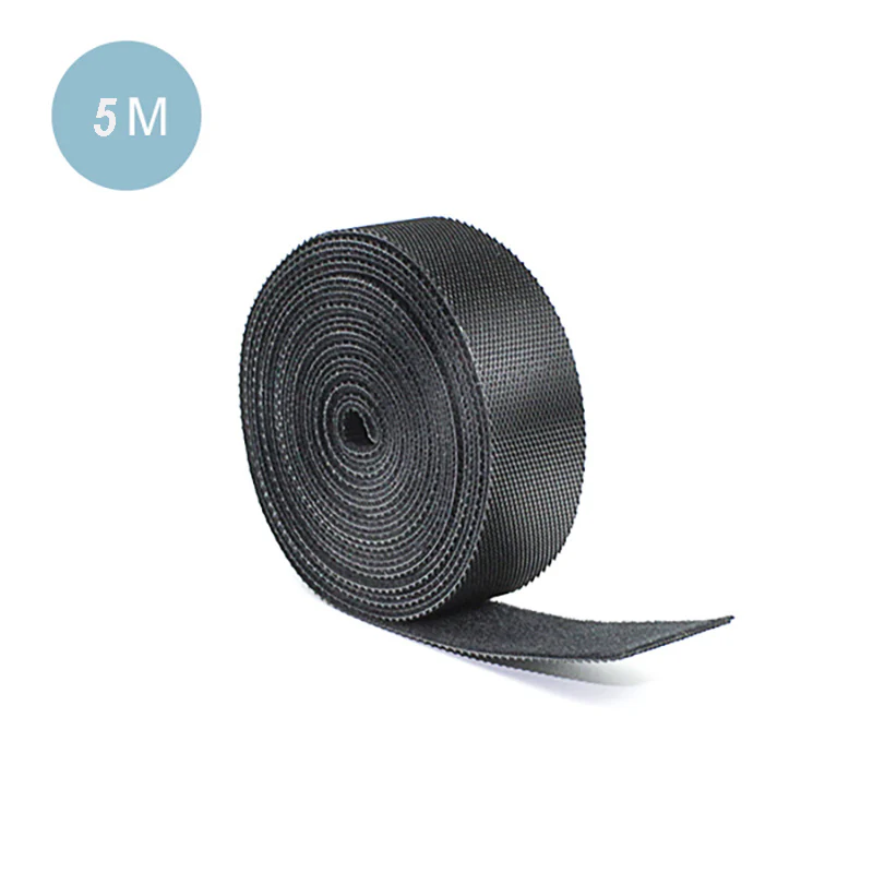 Cord Organizer - Image 6