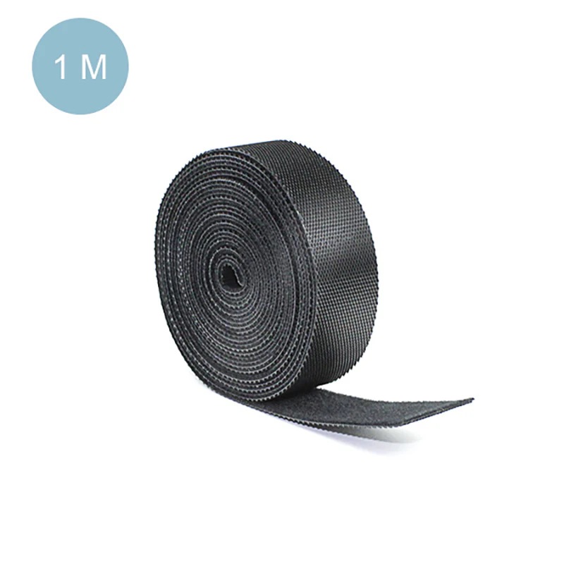Cord Organizer - Image 7