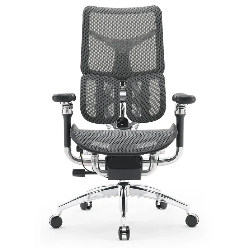 Astra Elite - Image 6