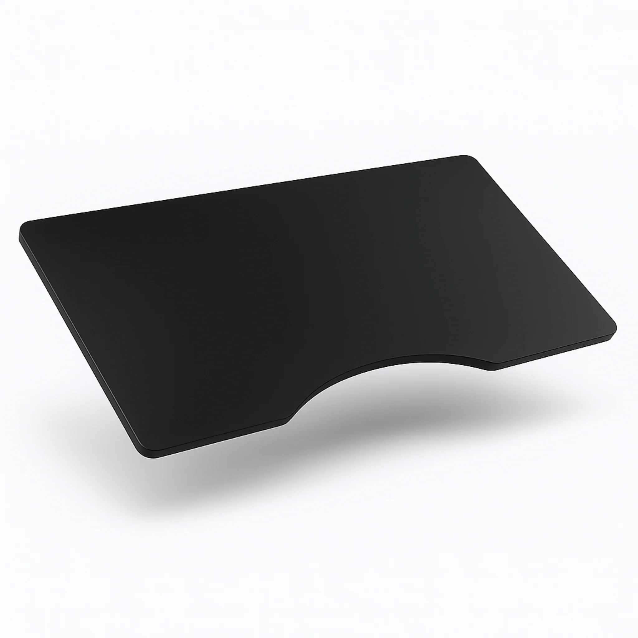 EdgeArc - Image 3