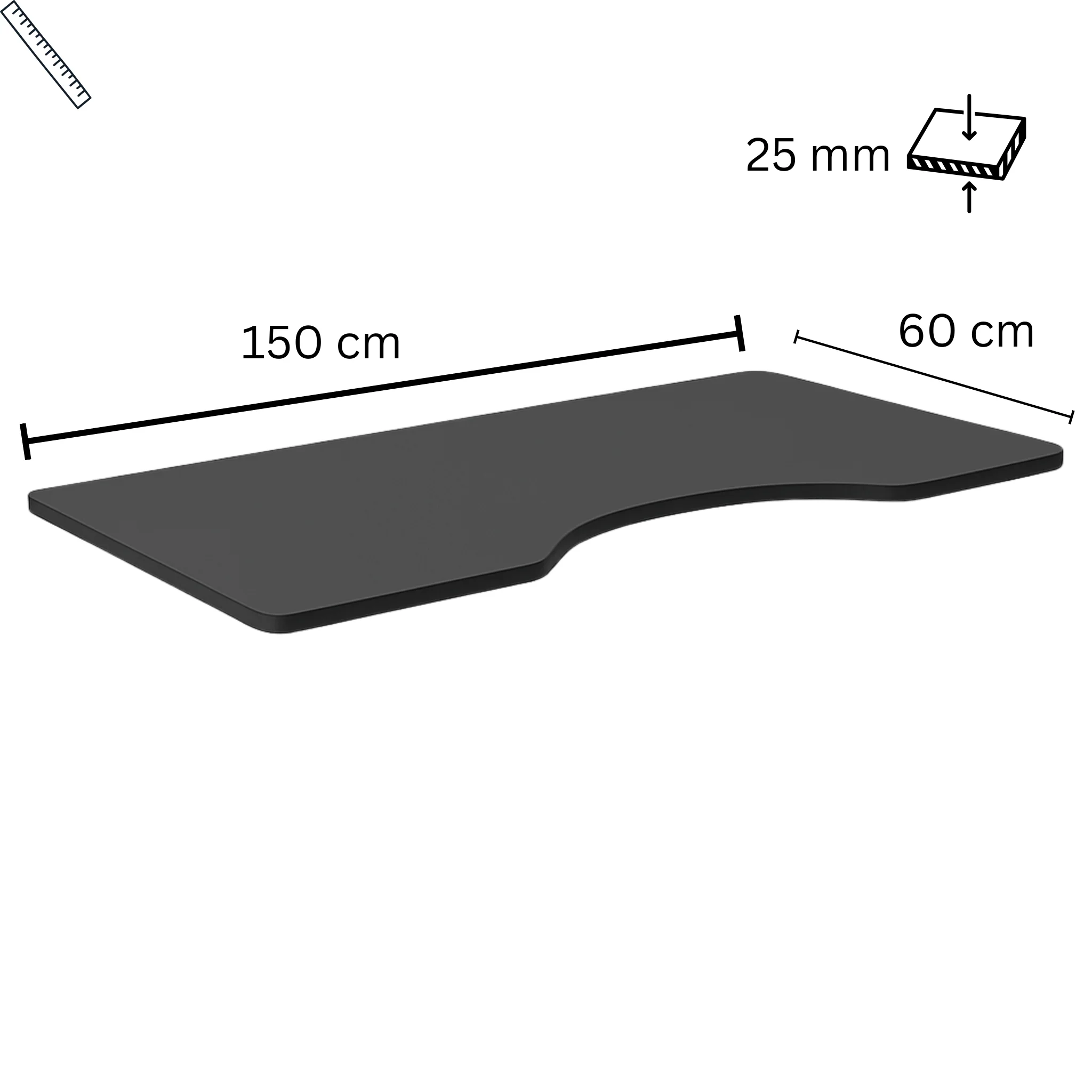 EdgeArc - Image 4