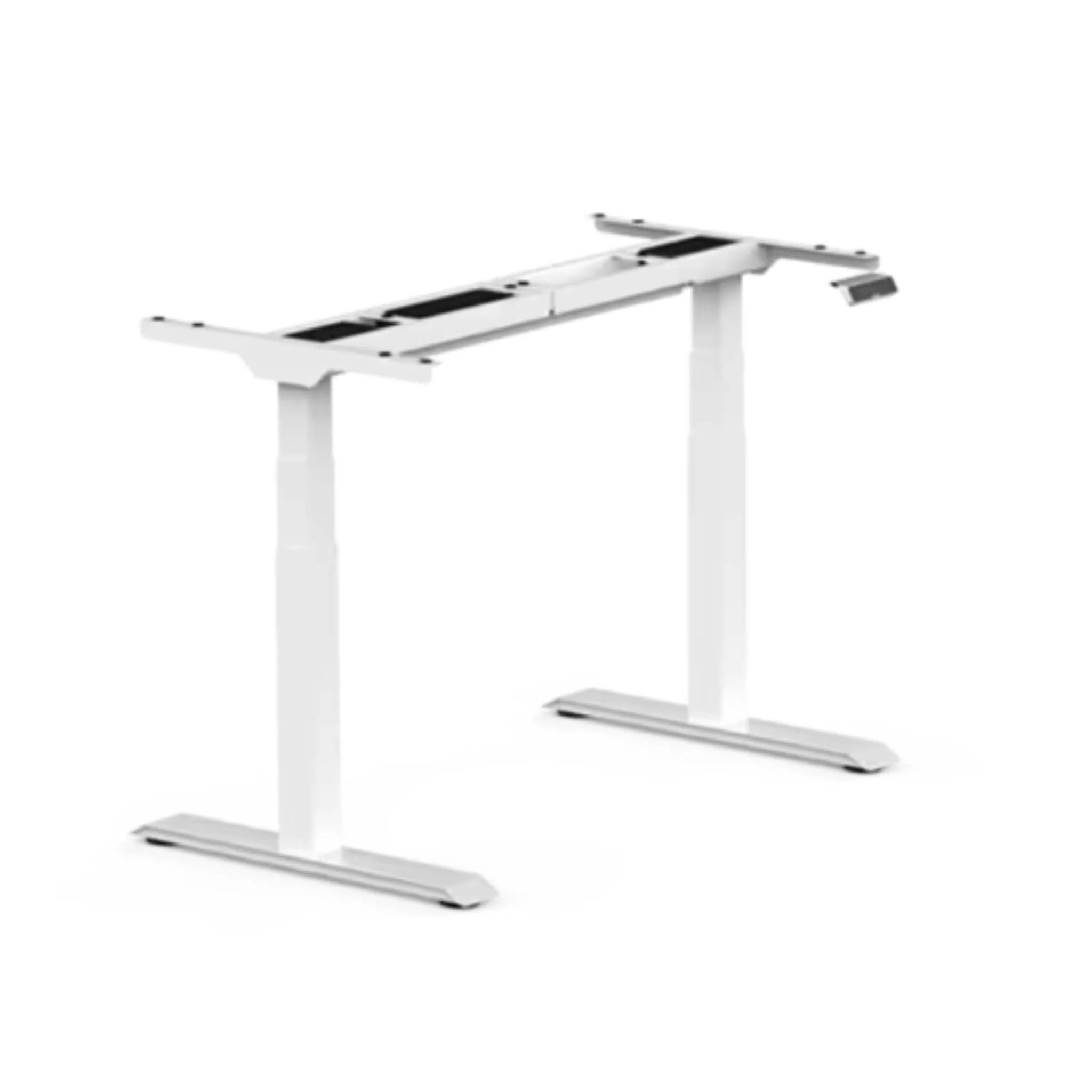 Flexispot E7 - Image 3