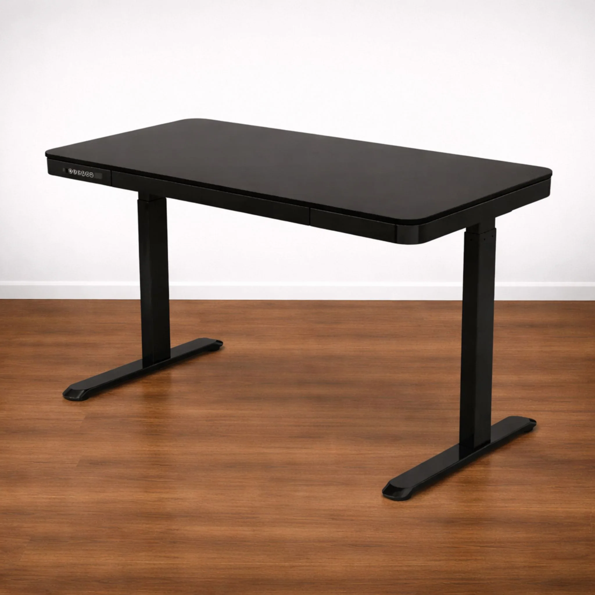 Flexispot EW9