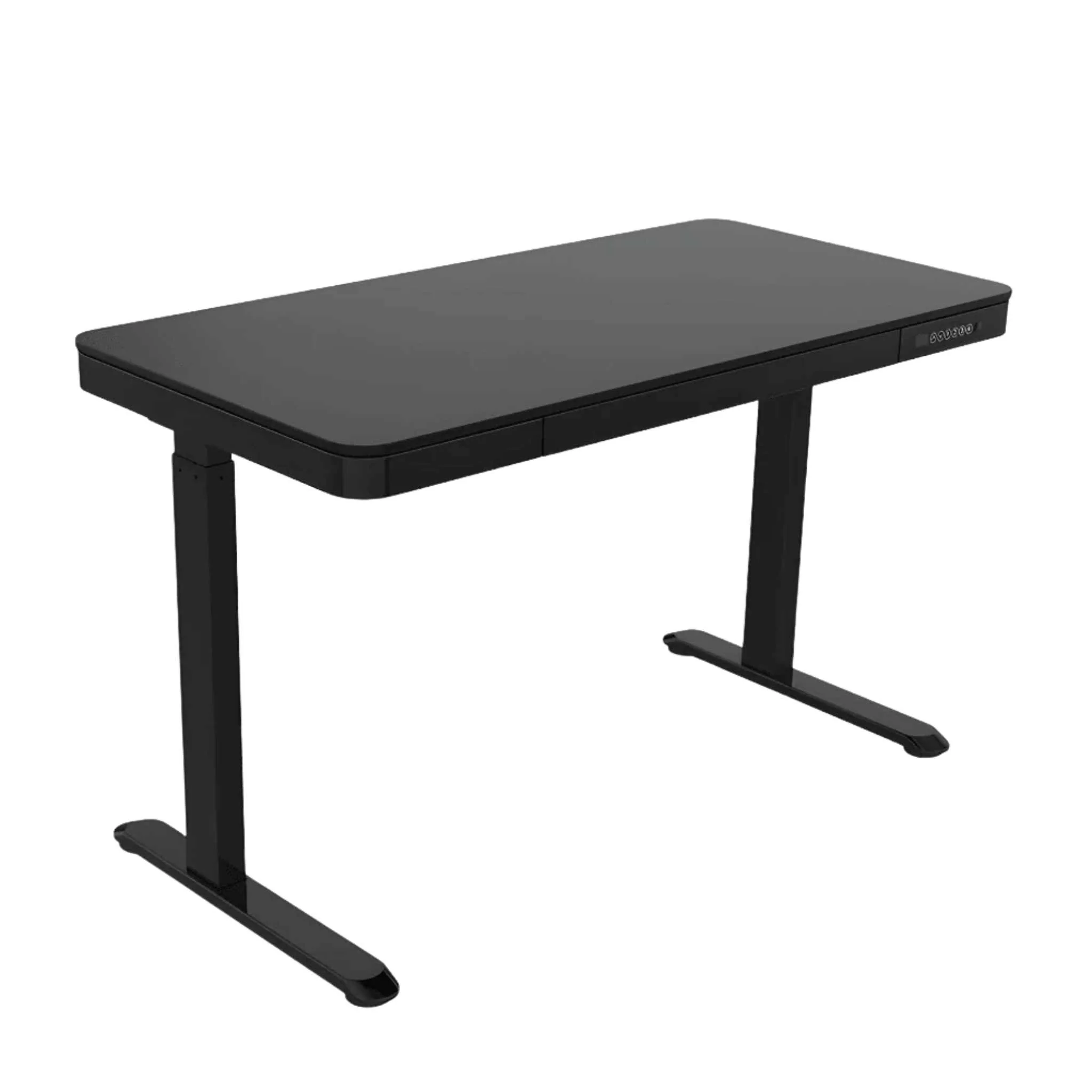 Flexispot EW9 - Image 2