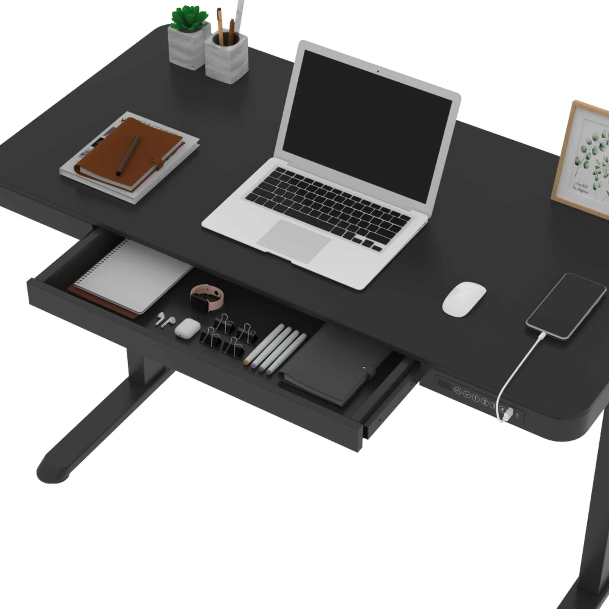 Flexispot EW9 - Image 3