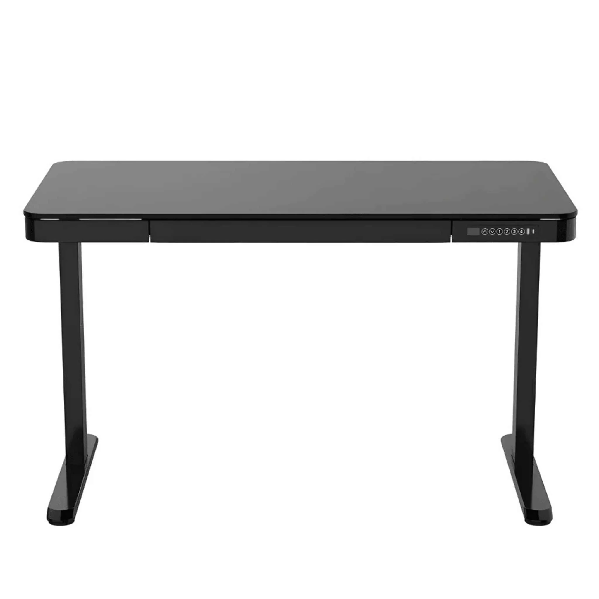 Flexispot EW9 - Image 6