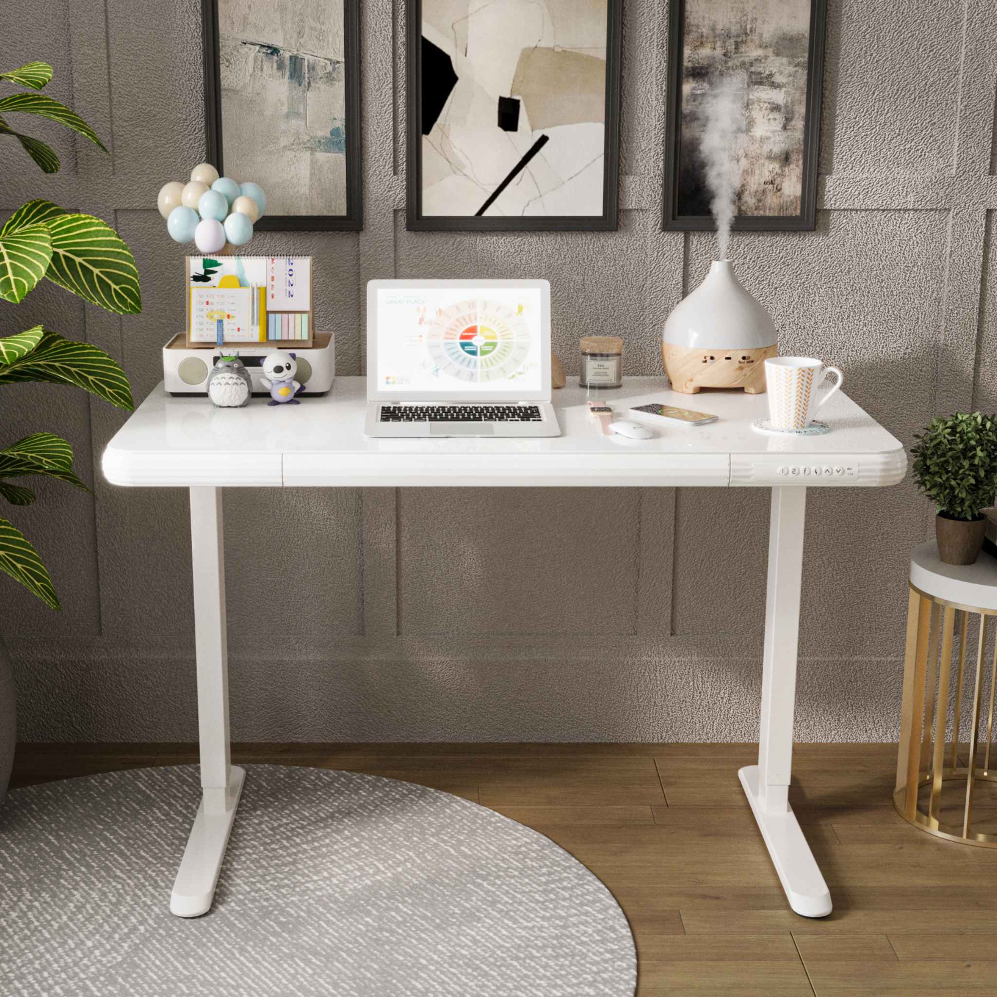 Flexispot Q3G - Image 2