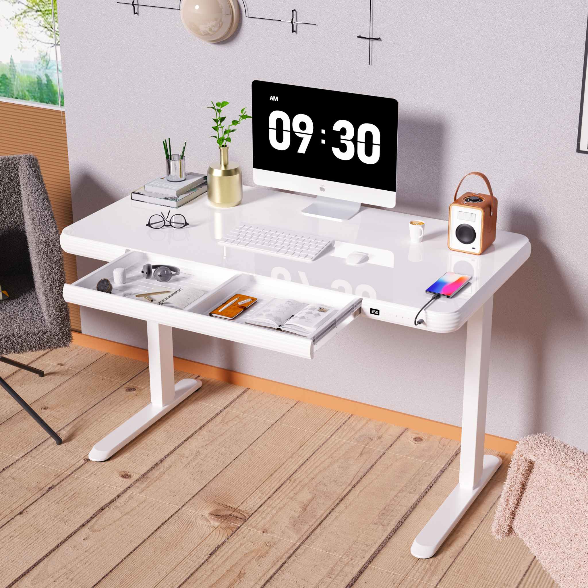 Flexispot Q3G - Image 3