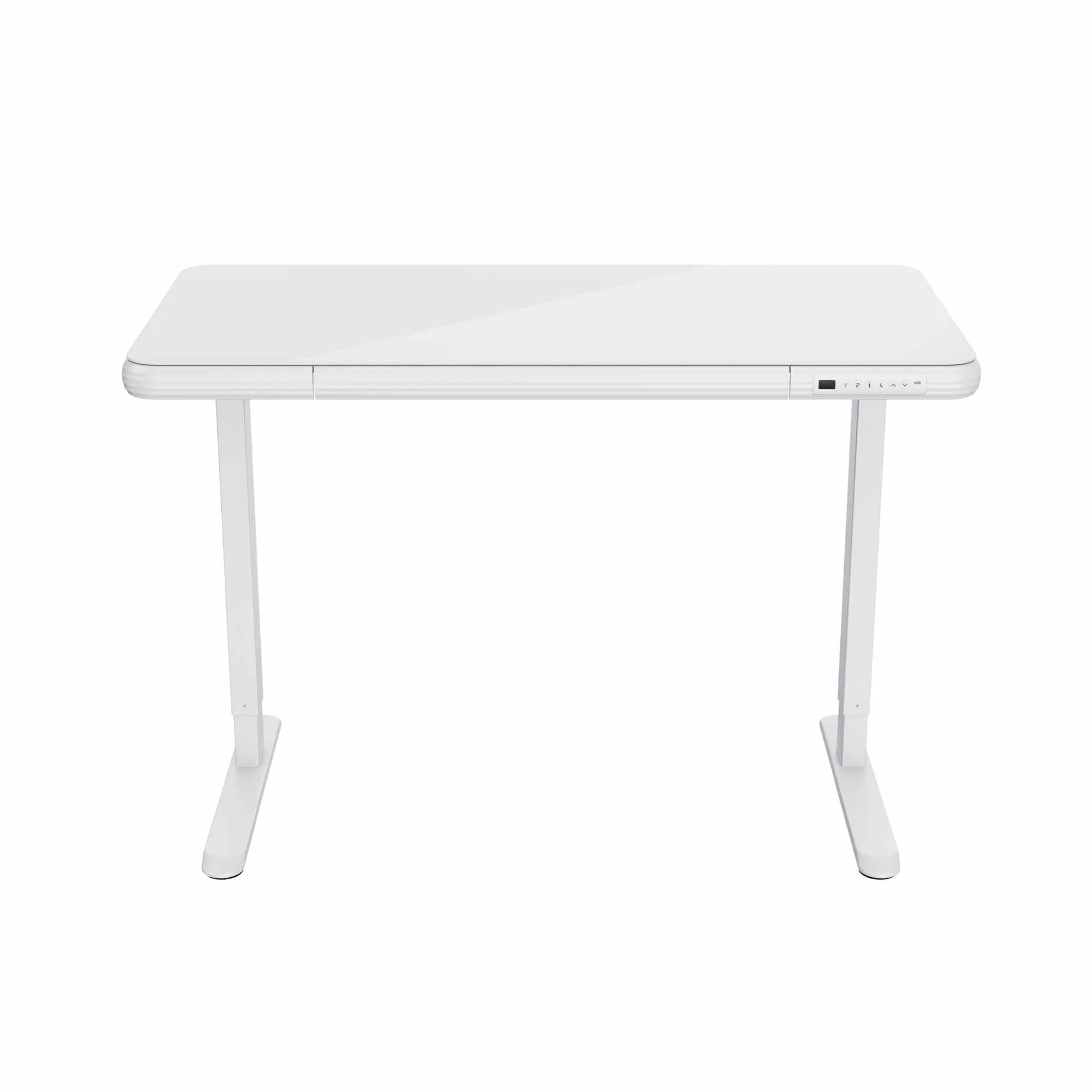 Flexispot Q3G - Image 4