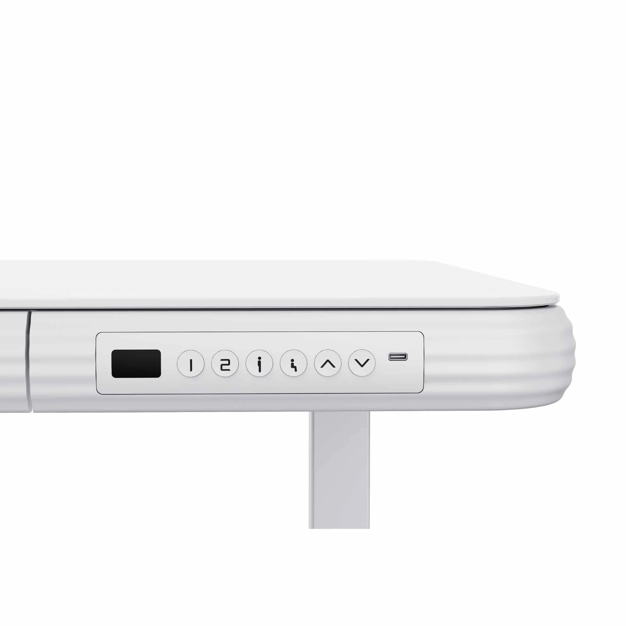 Flexispot Q3G - Image 5