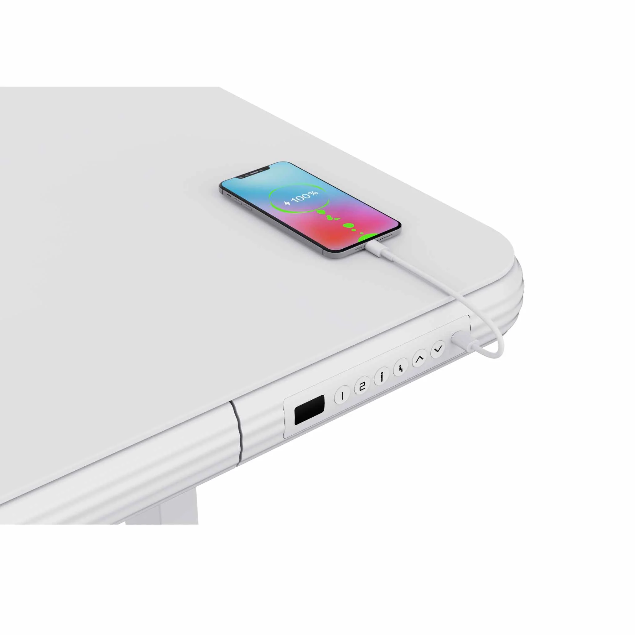 Flexispot Q3G - Image 6