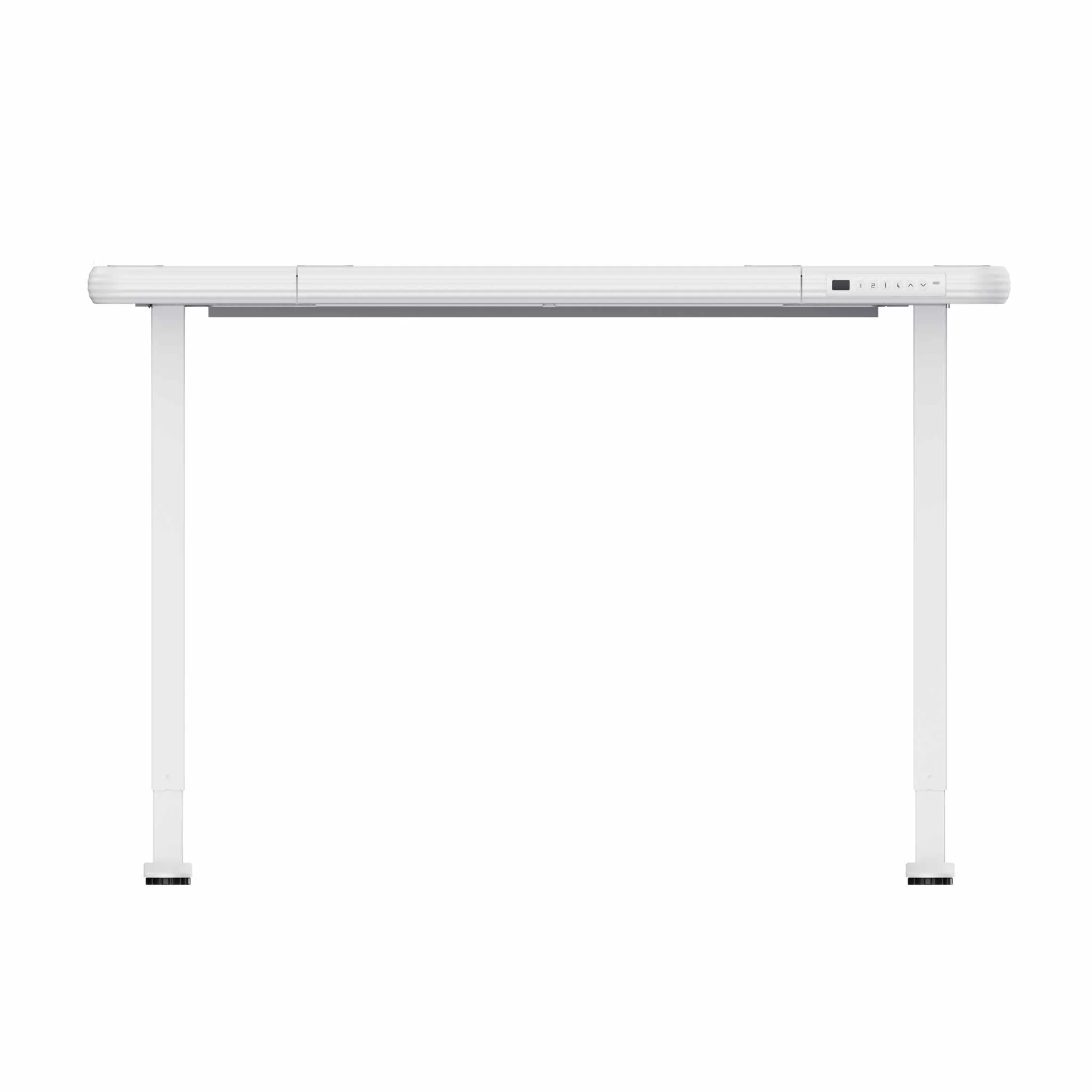 Flexispot Q3G - Image 8