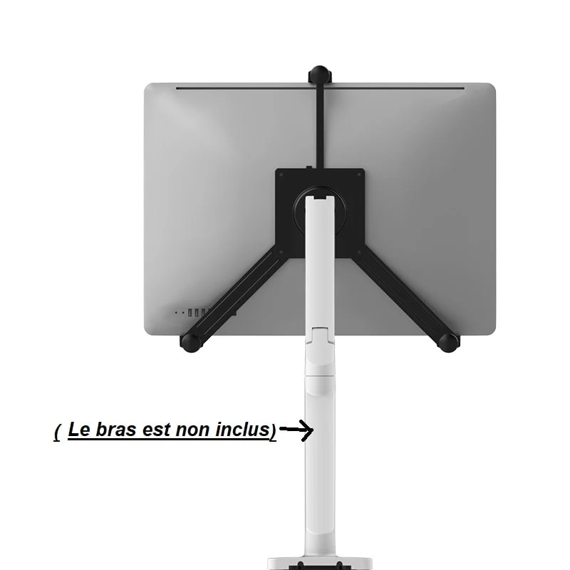 Adaptateur  VESA - Image 3