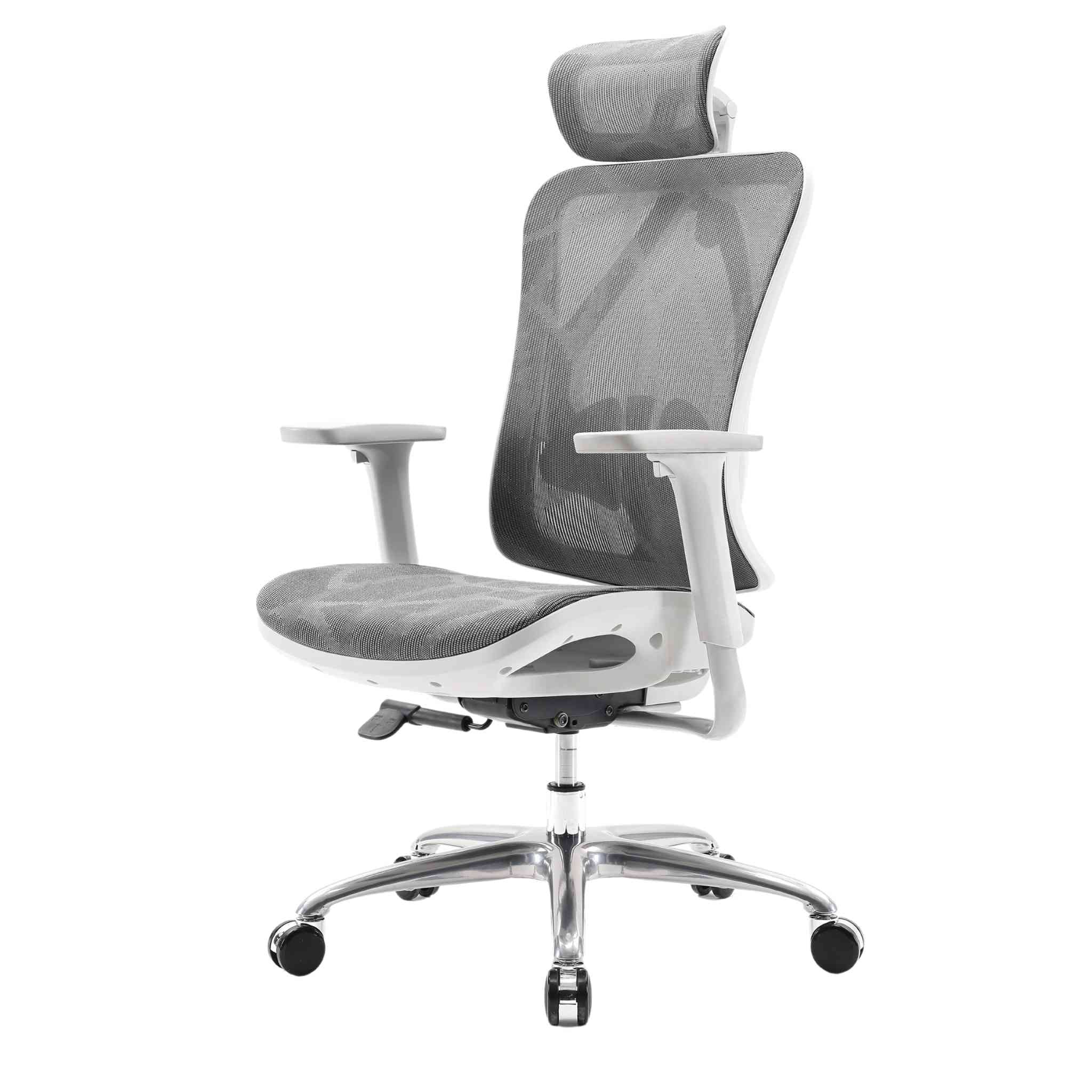 Aero Flex - Image 11
