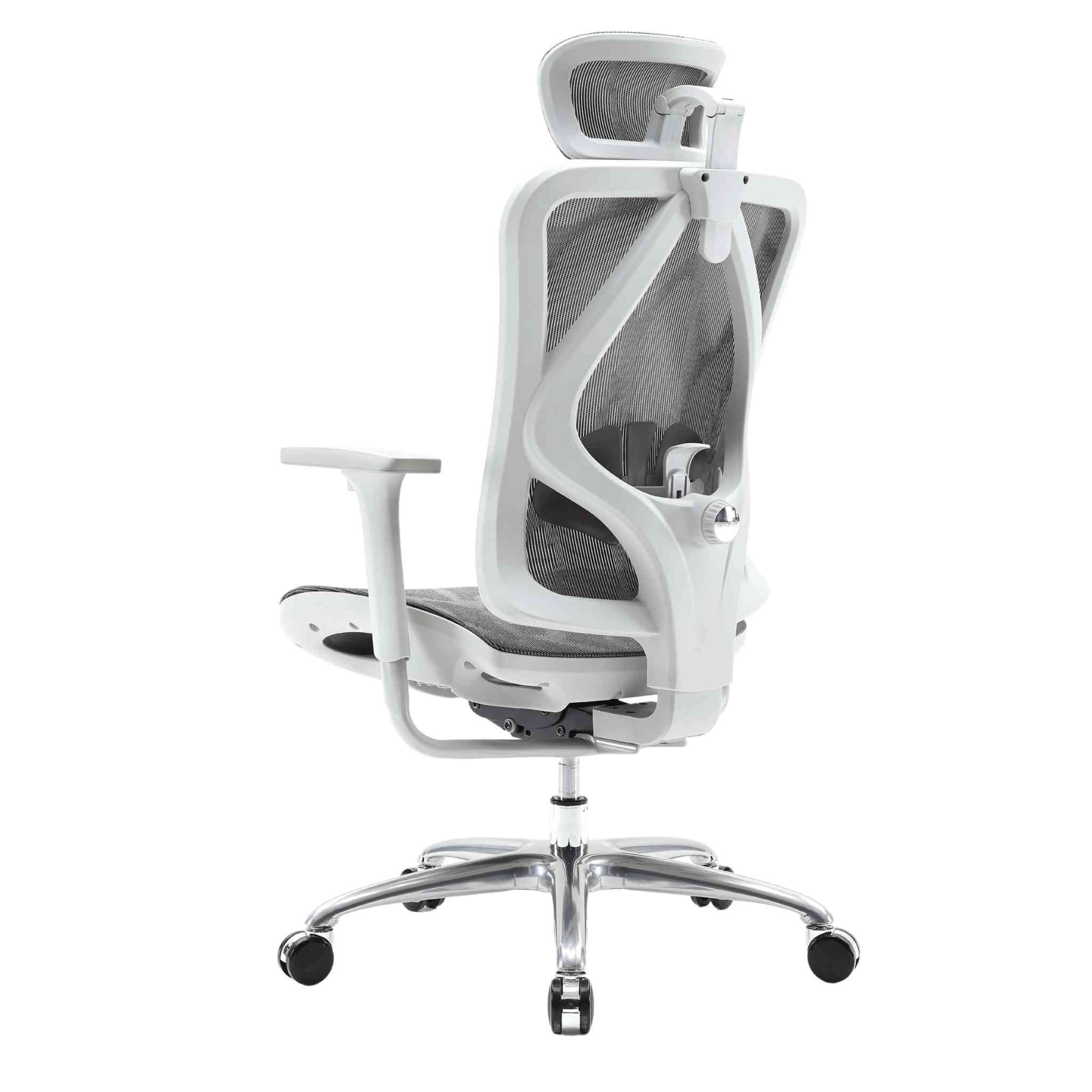 Aero Flex - Image 13
