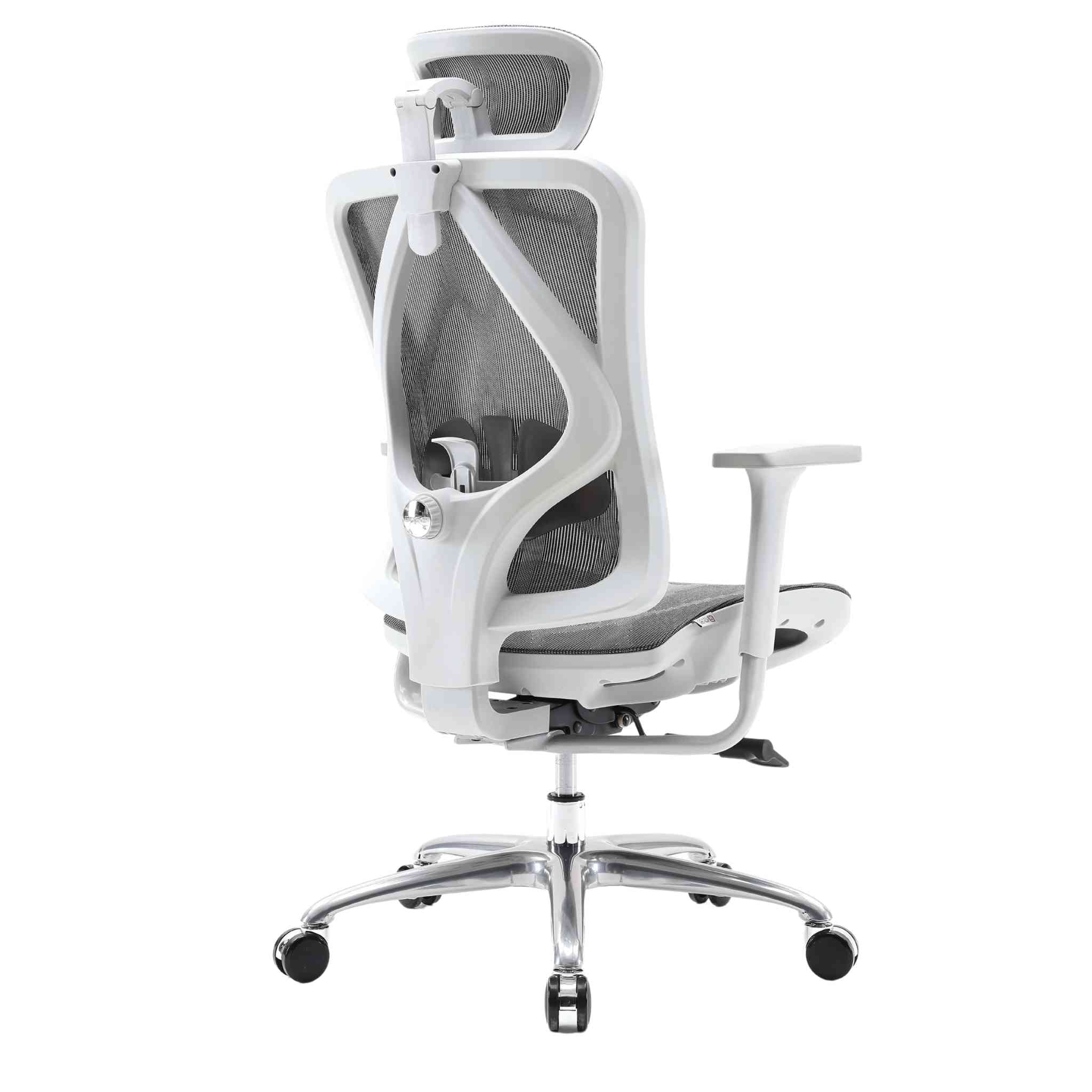 Aero Flex - Image 14