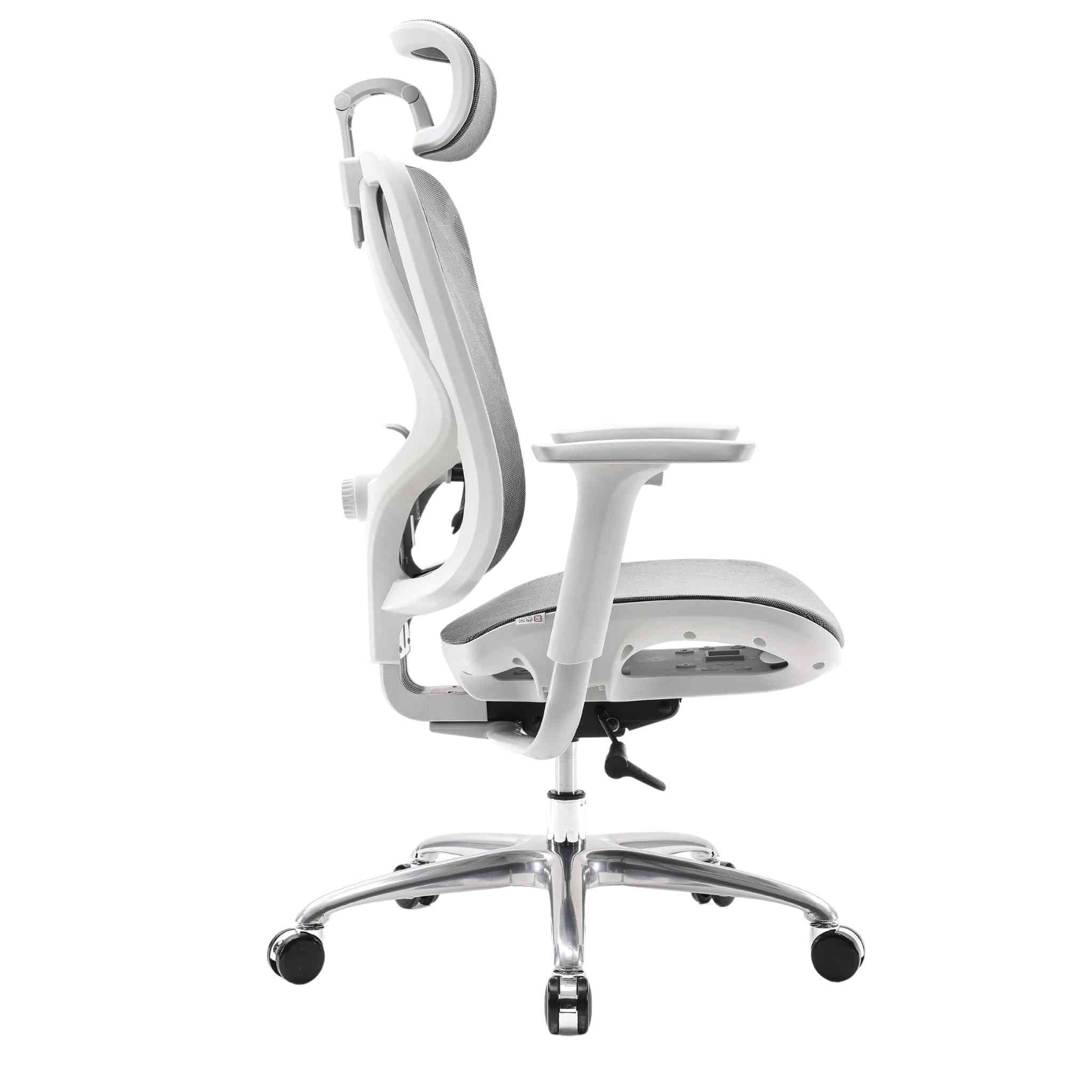 Aero Flex - Image 15